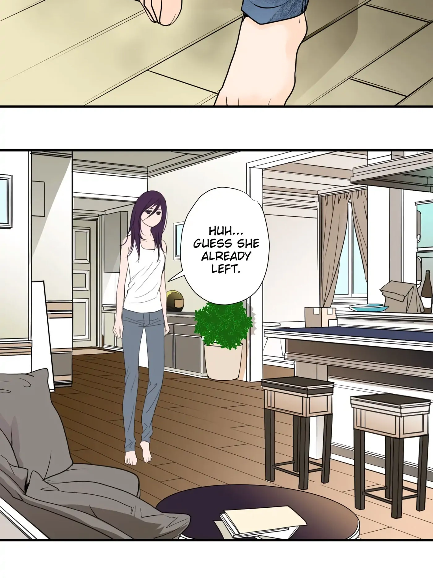 Pulse Chapter 12 page 11 - 