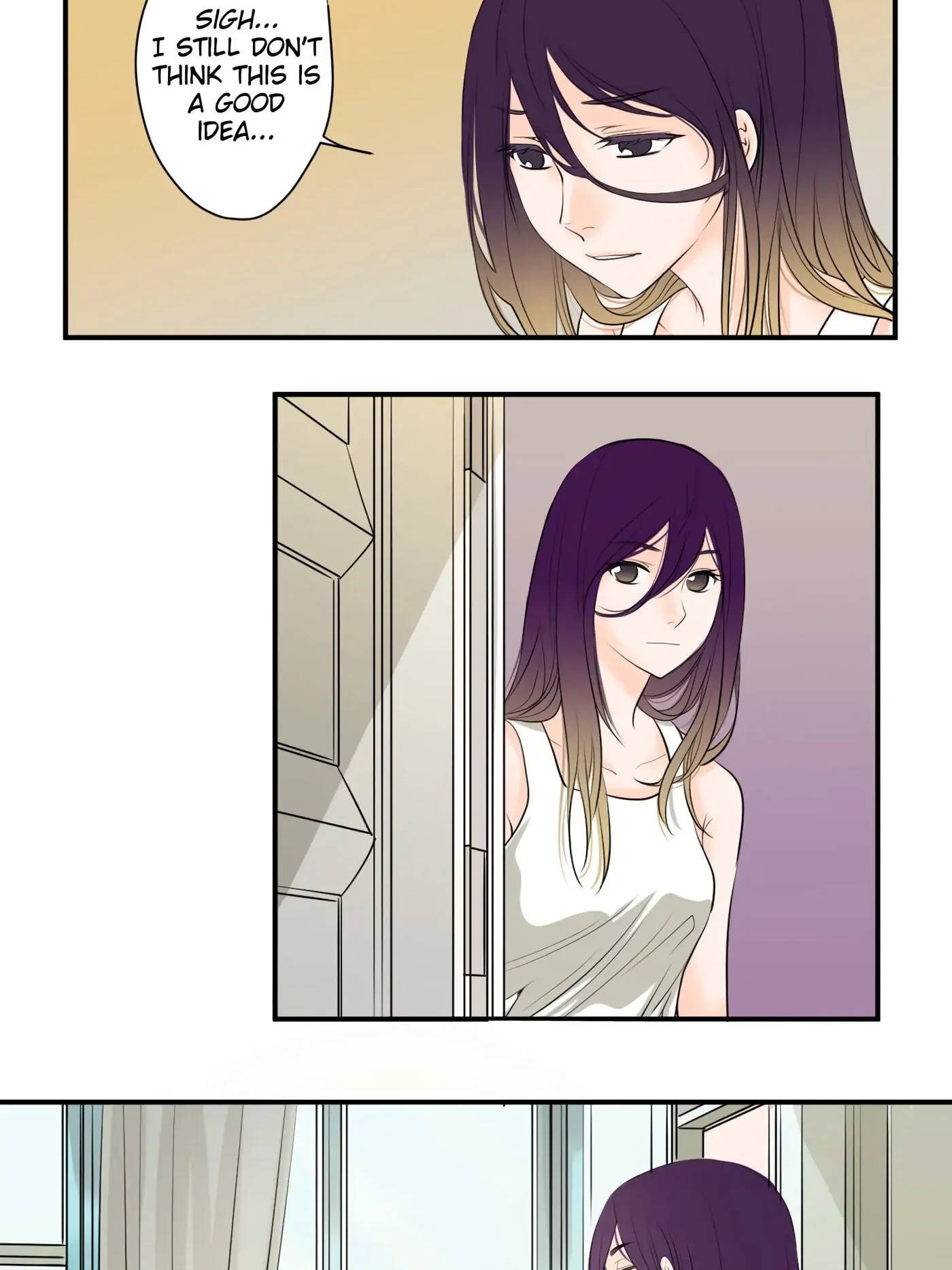 Pulse Chapter 12 page 13 - 