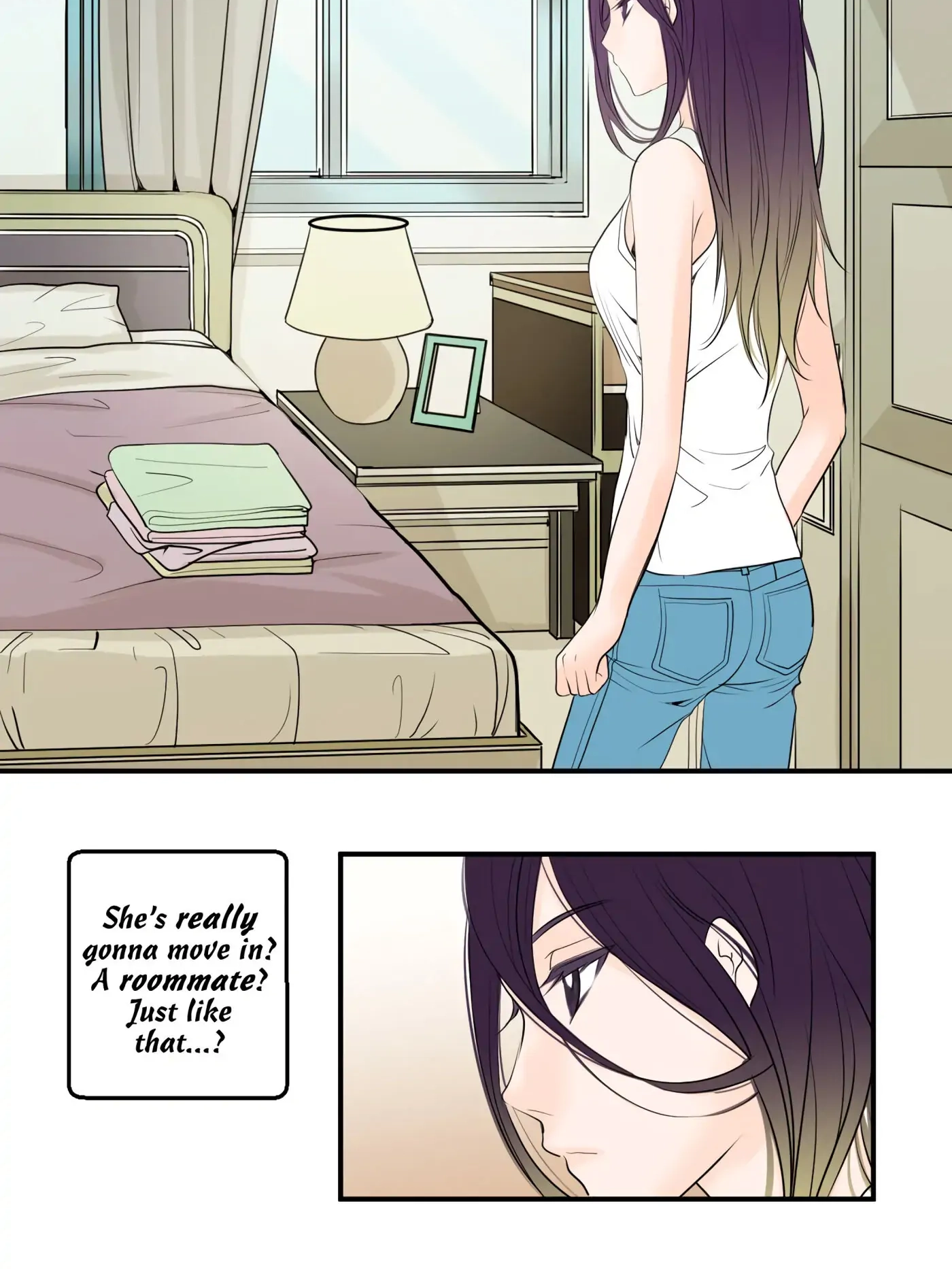 Pulse Chapter 12 page 14 - 