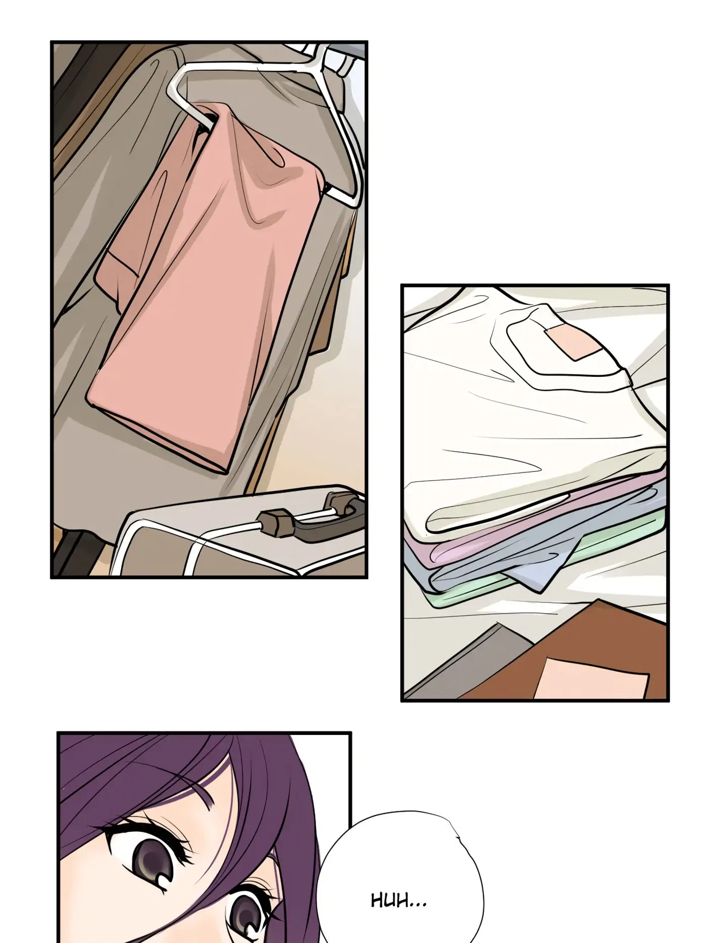 Pulse Chapter 12 page 15 - 