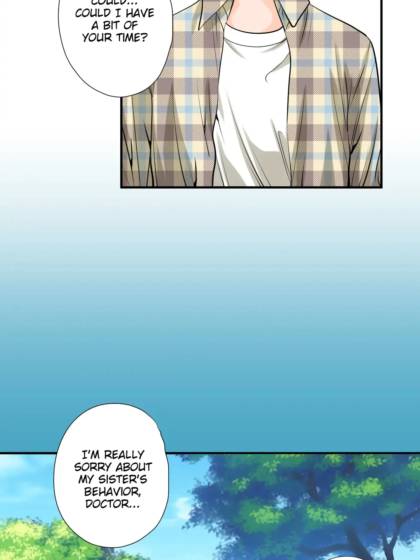 Pulse Chapter 12 page 19 - 