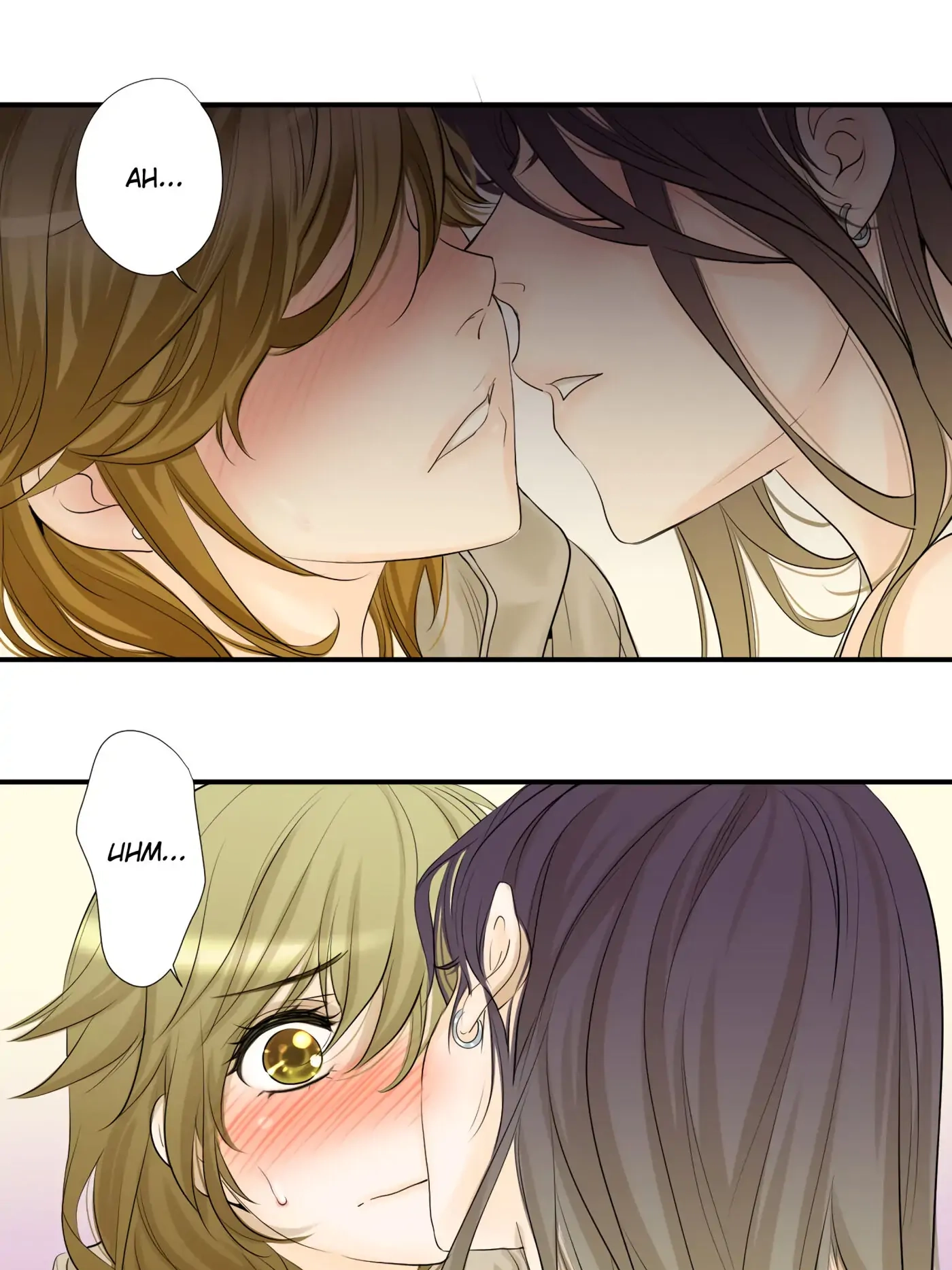 Pulse Chapter 12 page 3 - 
