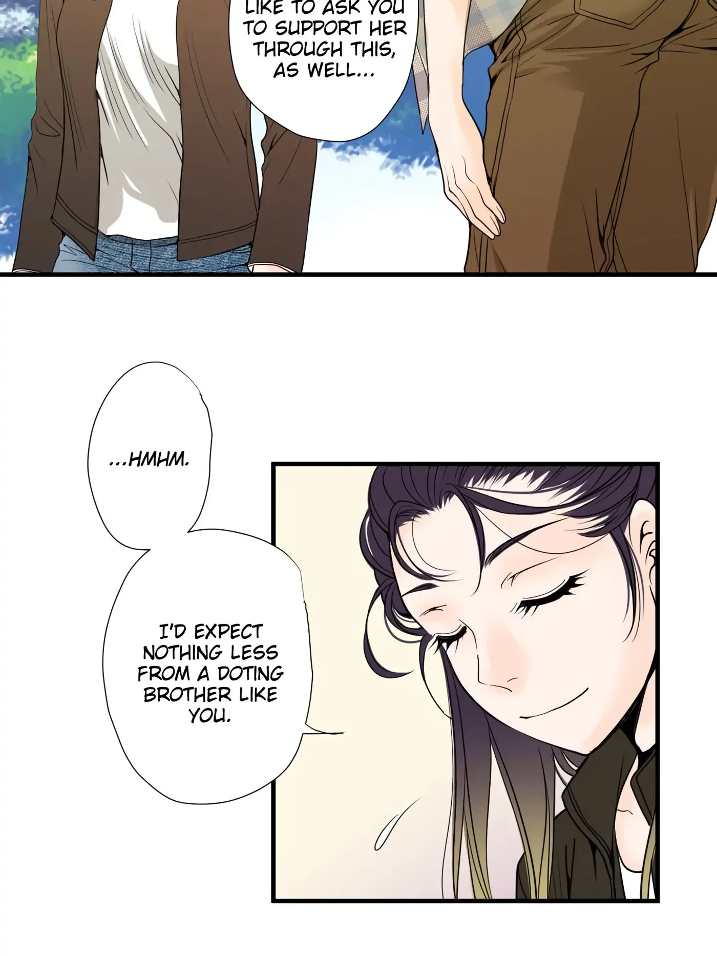 Pulse Chapter 12 page 23 - 