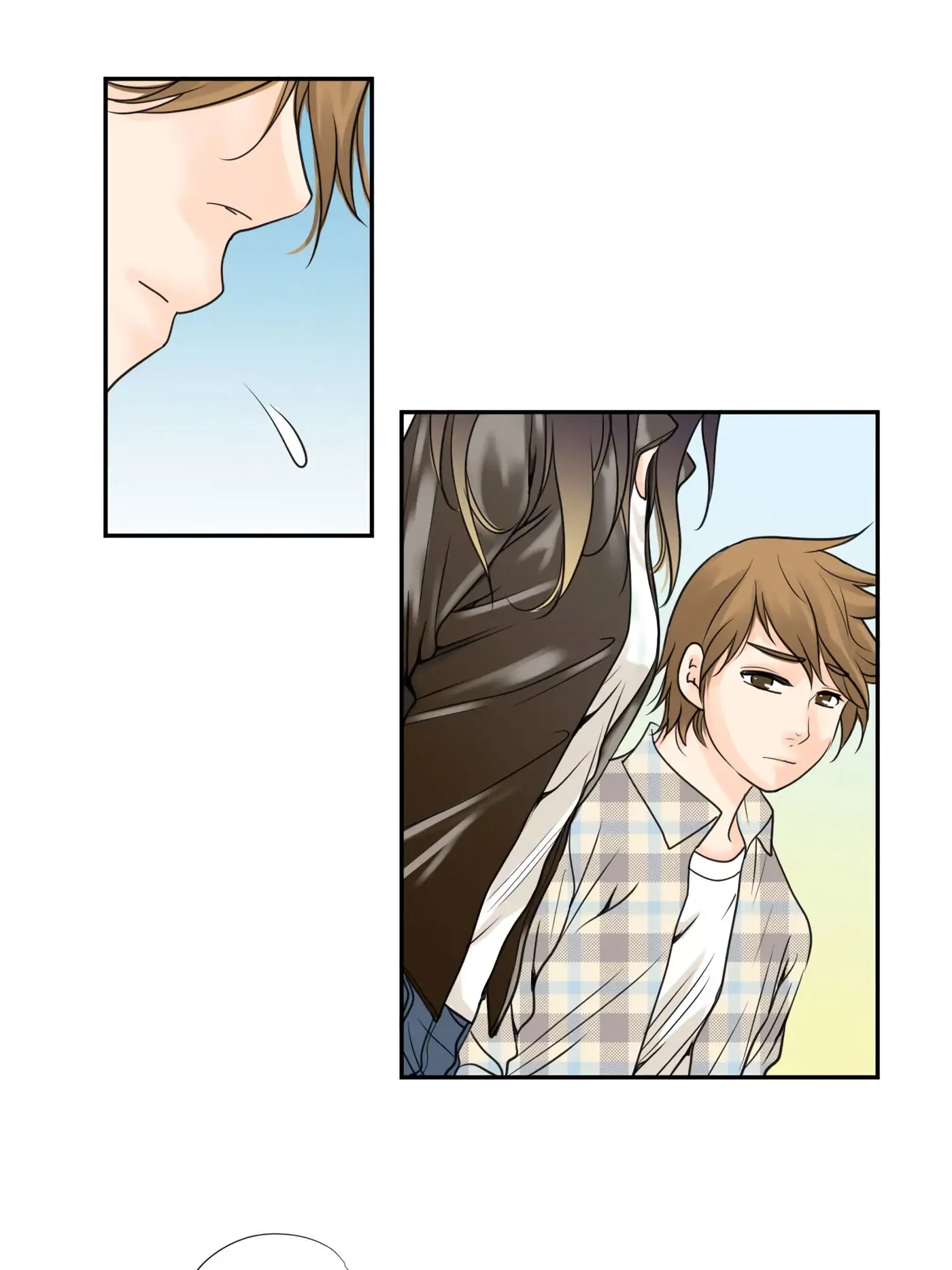 Pulse Chapter 12 page 27 - 