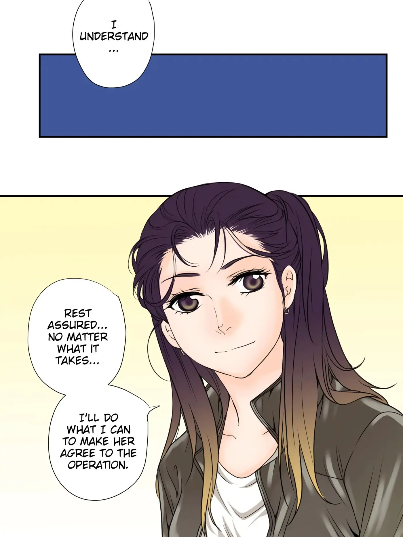 Pulse Chapter 12 page 28 - 