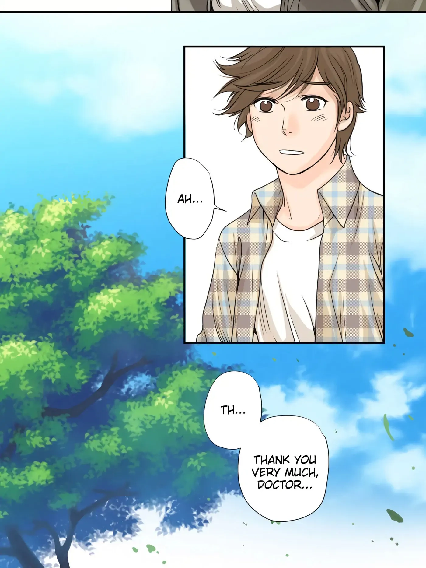 Pulse Chapter 12 page 29 - 