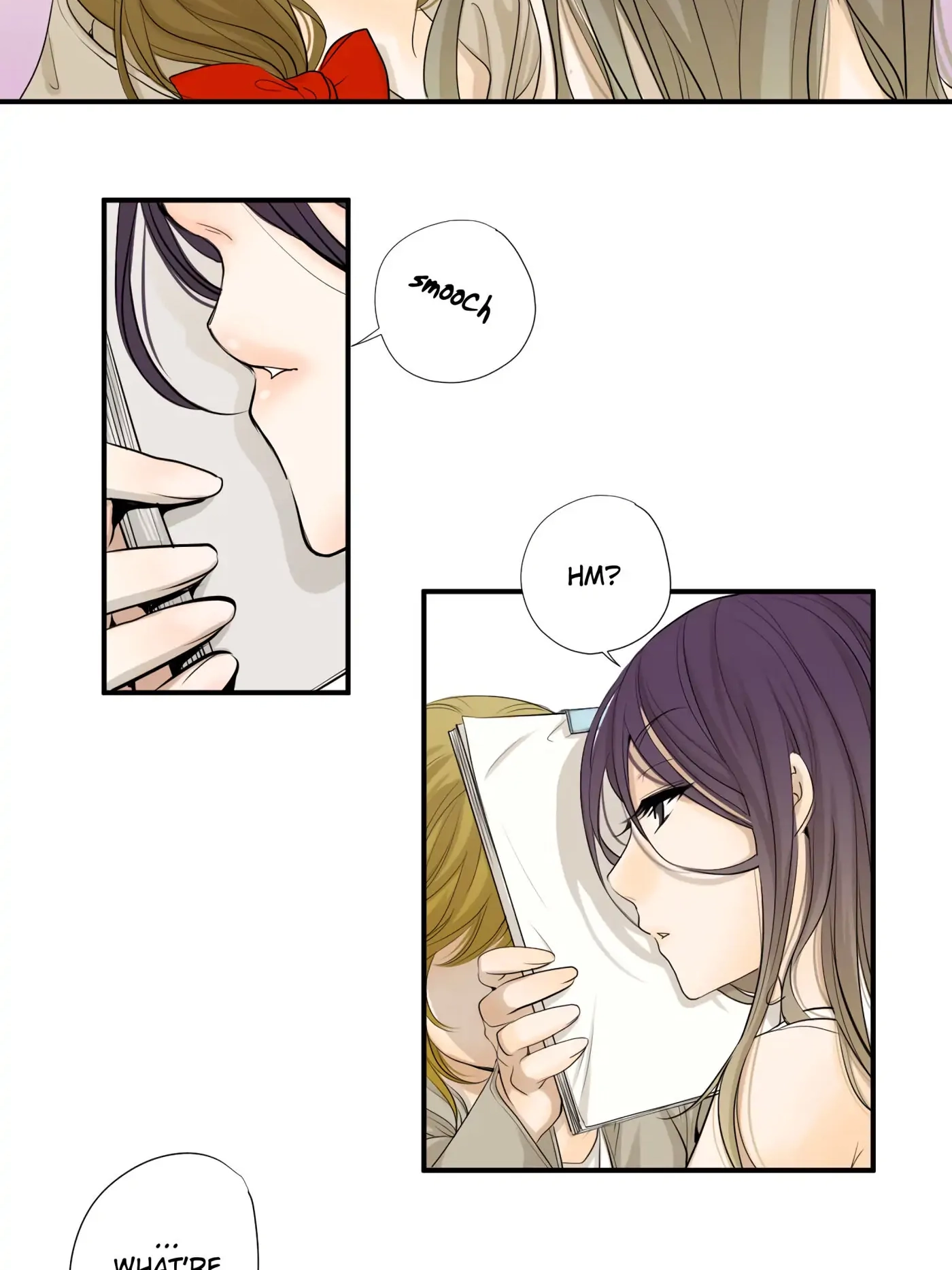 Pulse Chapter 12 page 4 - 