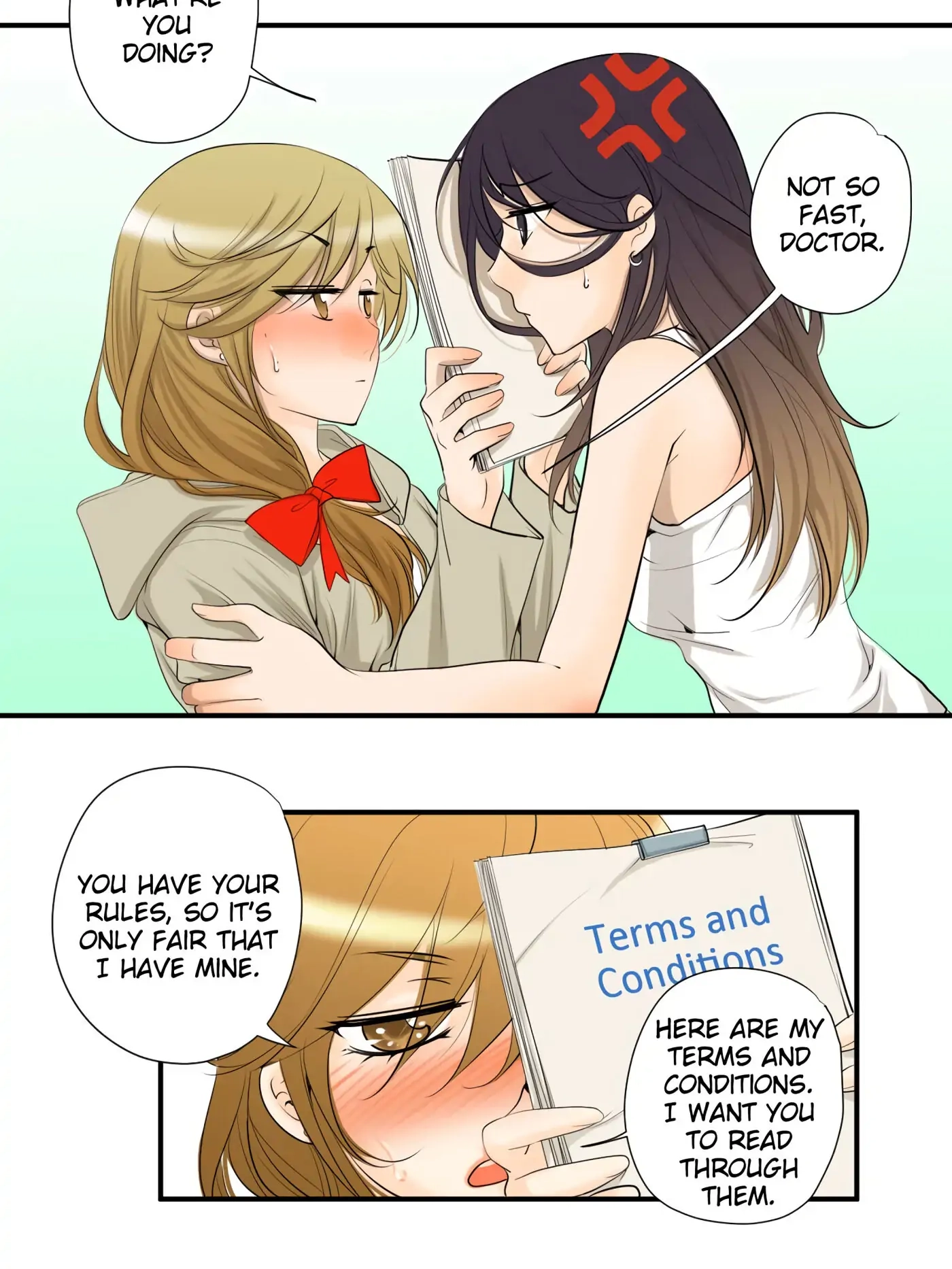 Pulse Chapter 12 page 5 - 