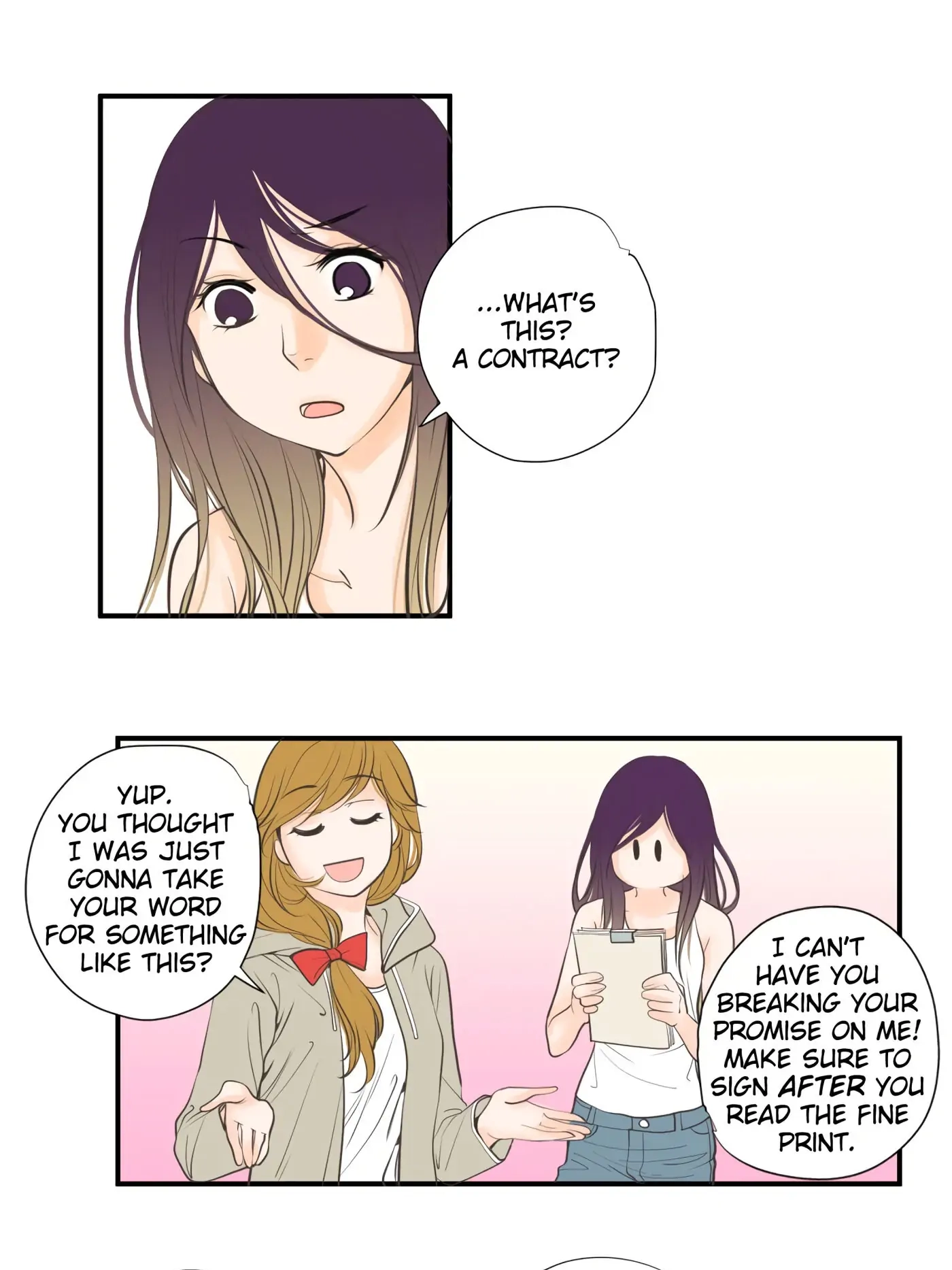 Pulse Chapter 12 page 6 - 