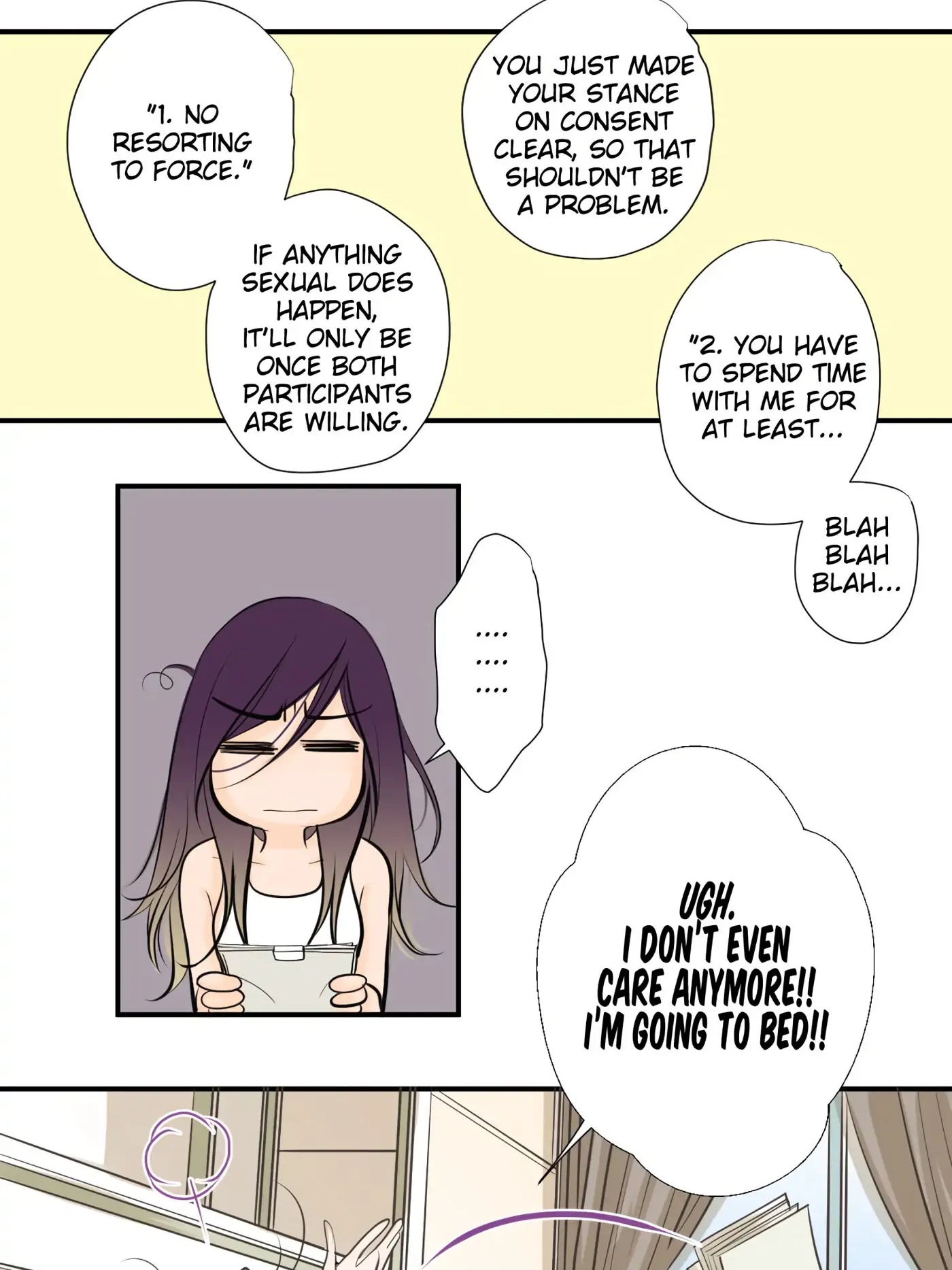 Pulse Chapter 12 page 7 - 