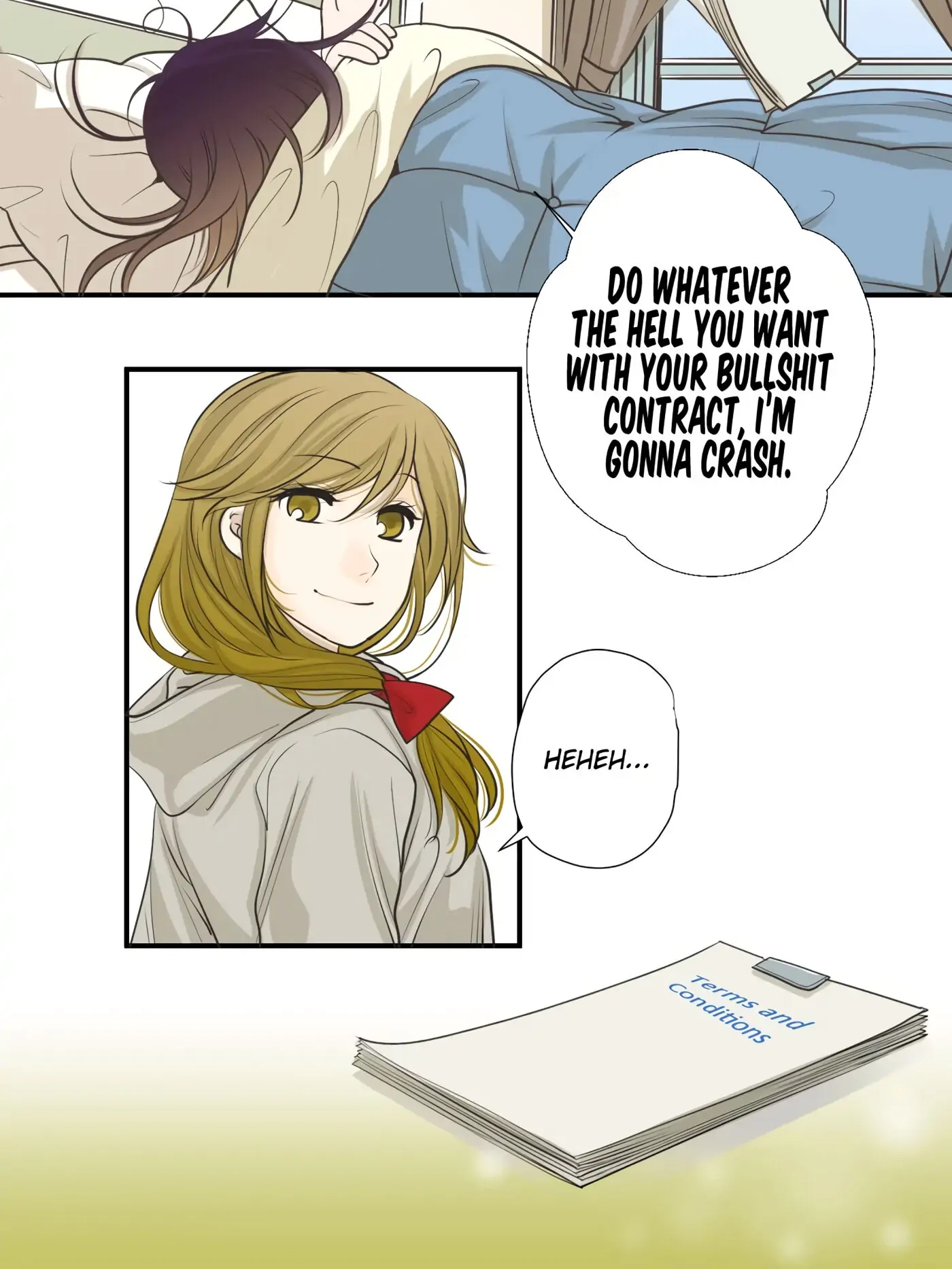 Pulse Chapter 12 page 8 - 