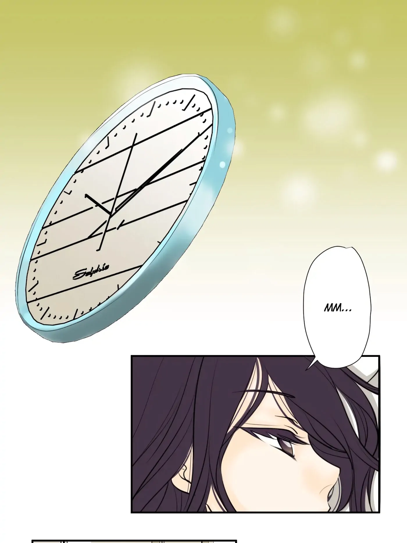 Pulse Chapter 12 page 9 - 
