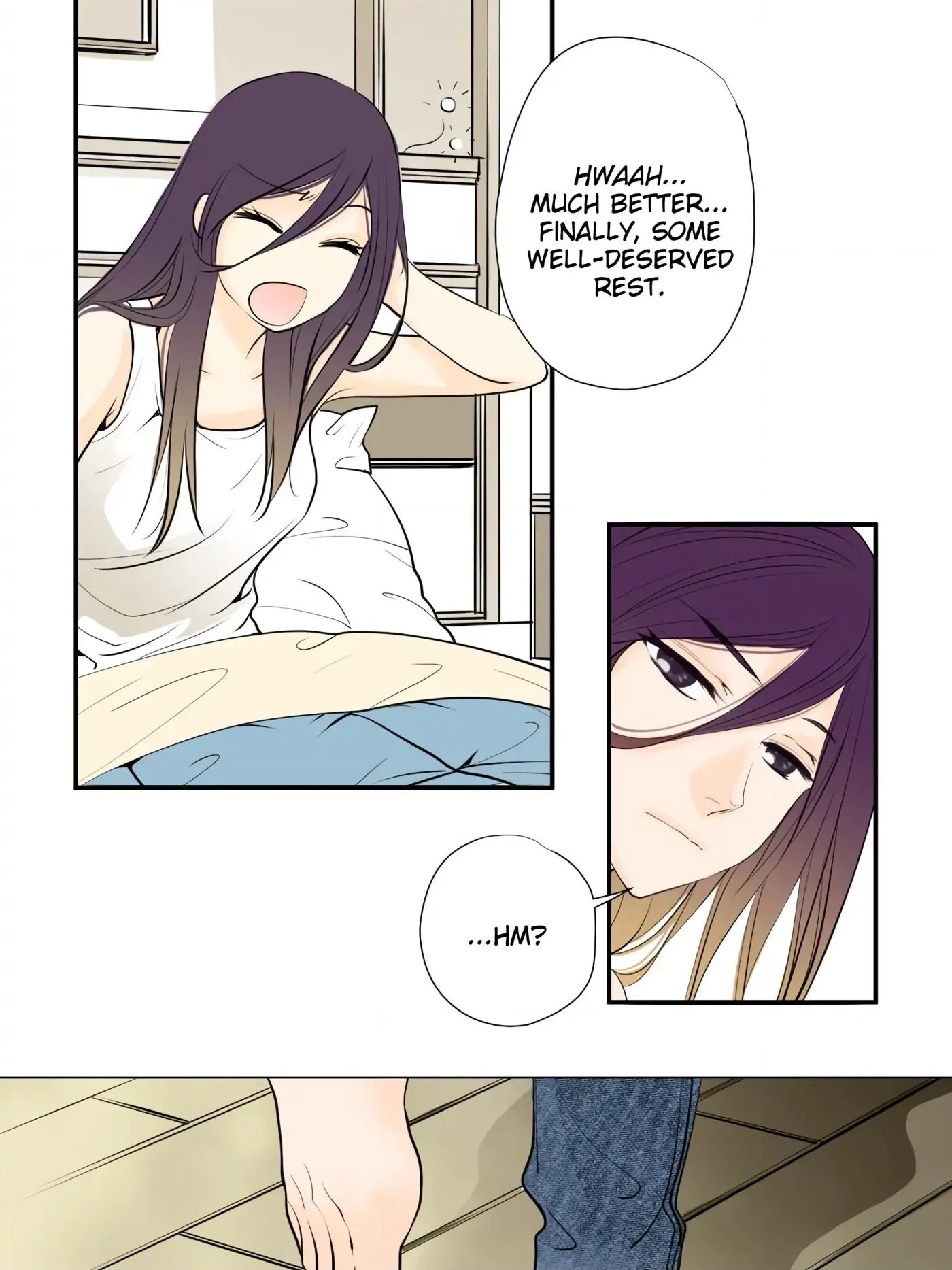 Pulse Chapter 12 page 10 - 