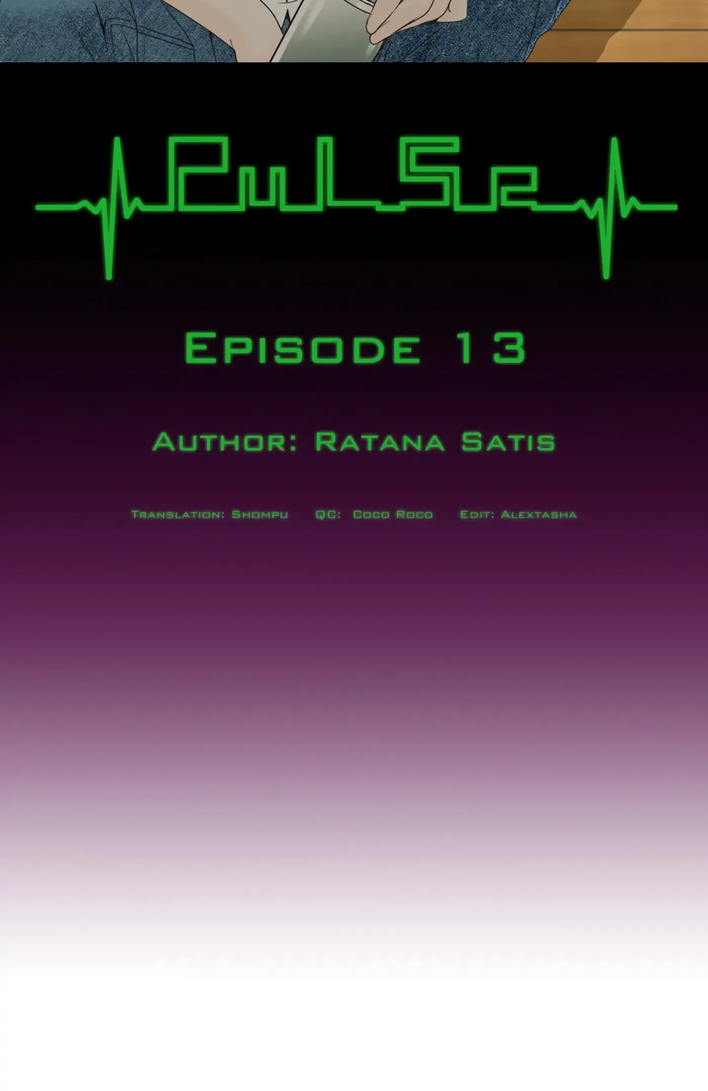 Pulse Chapter 13 page 2 - 