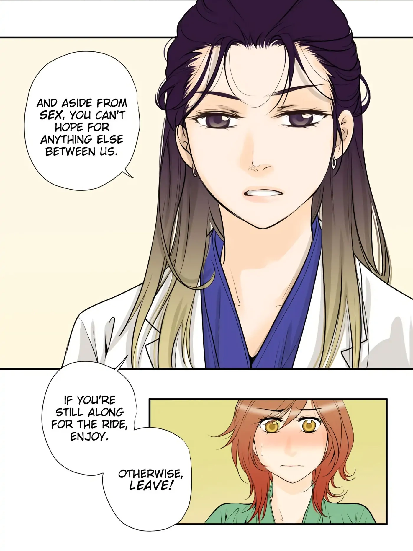 Pulse Chapter 13 page 11 - 