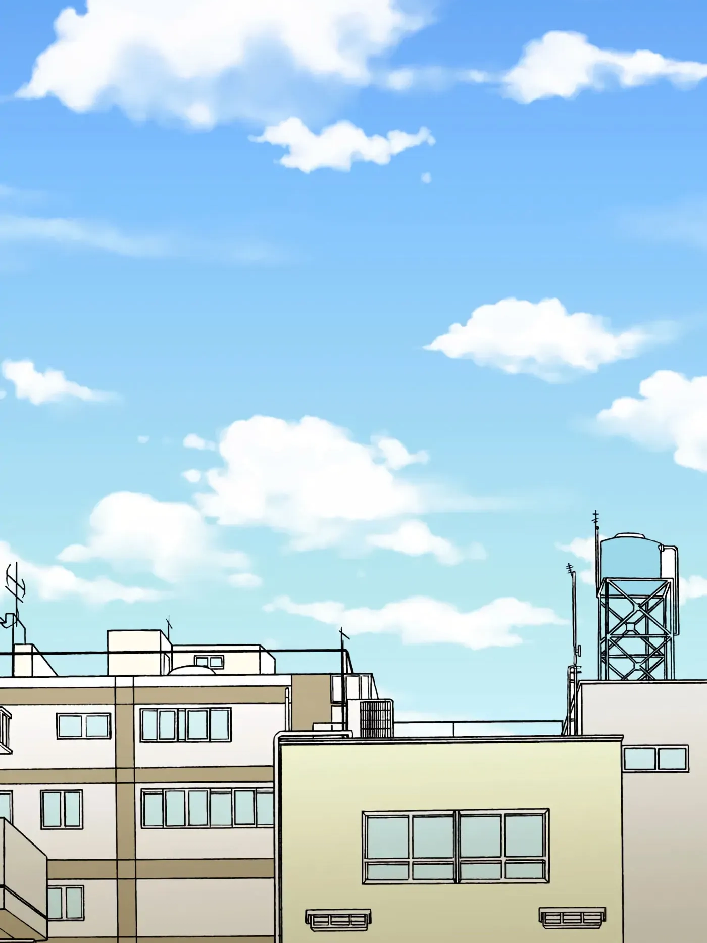 Pulse Chapter 13 page 13 - 