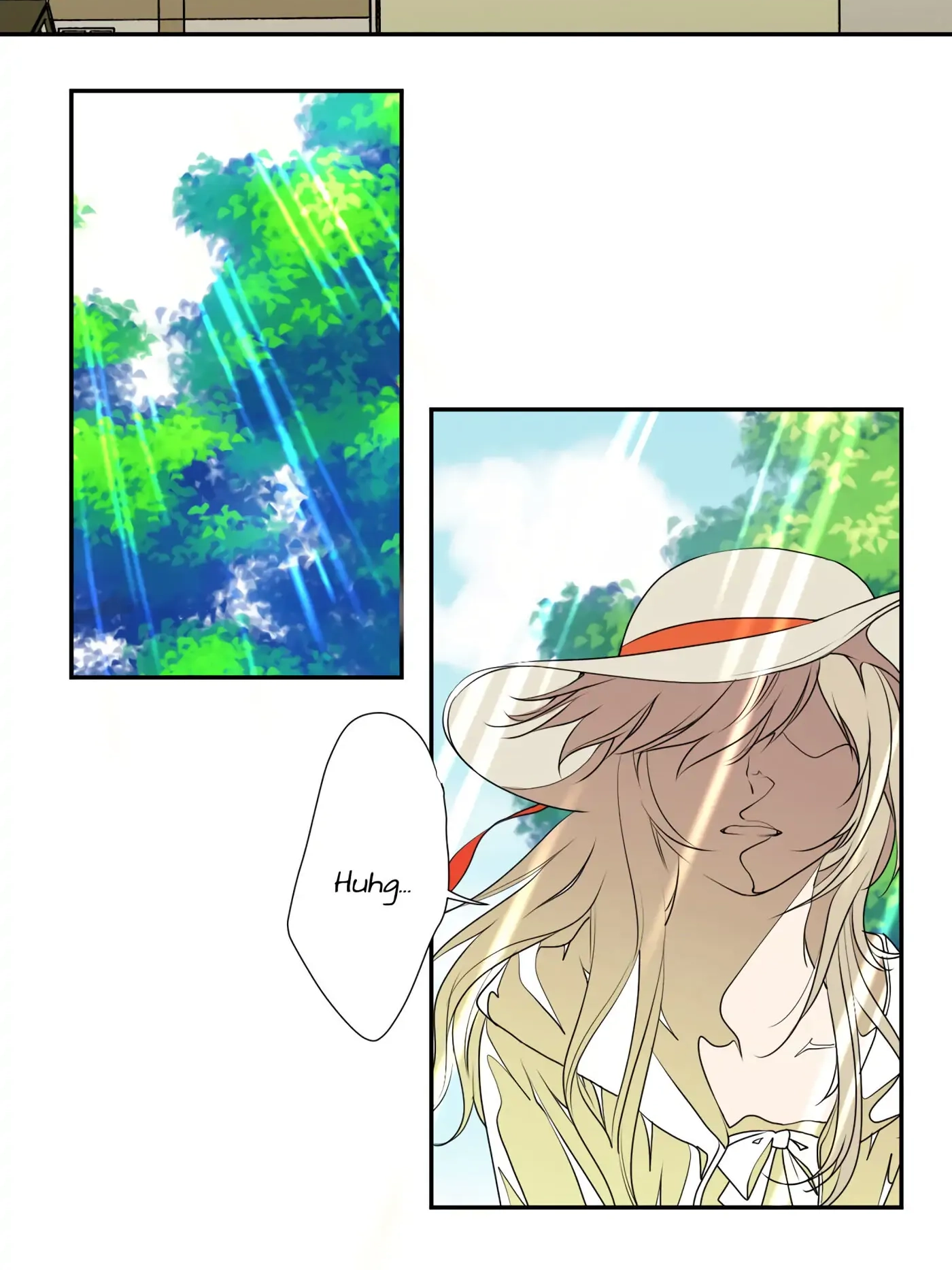 Pulse Chapter 13 page 14 - 
