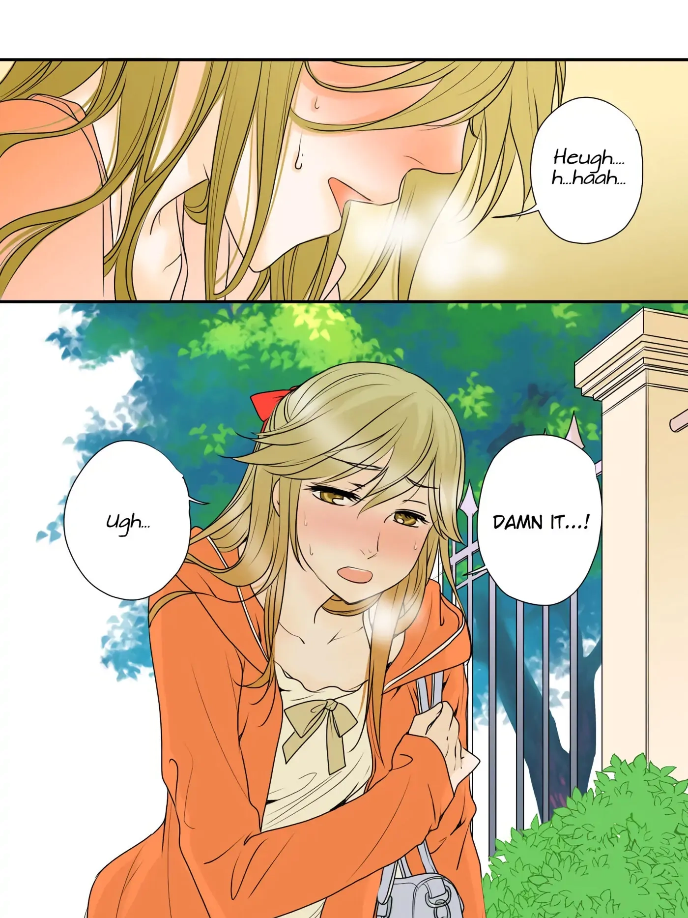 Pulse Chapter 13 page 15 - 