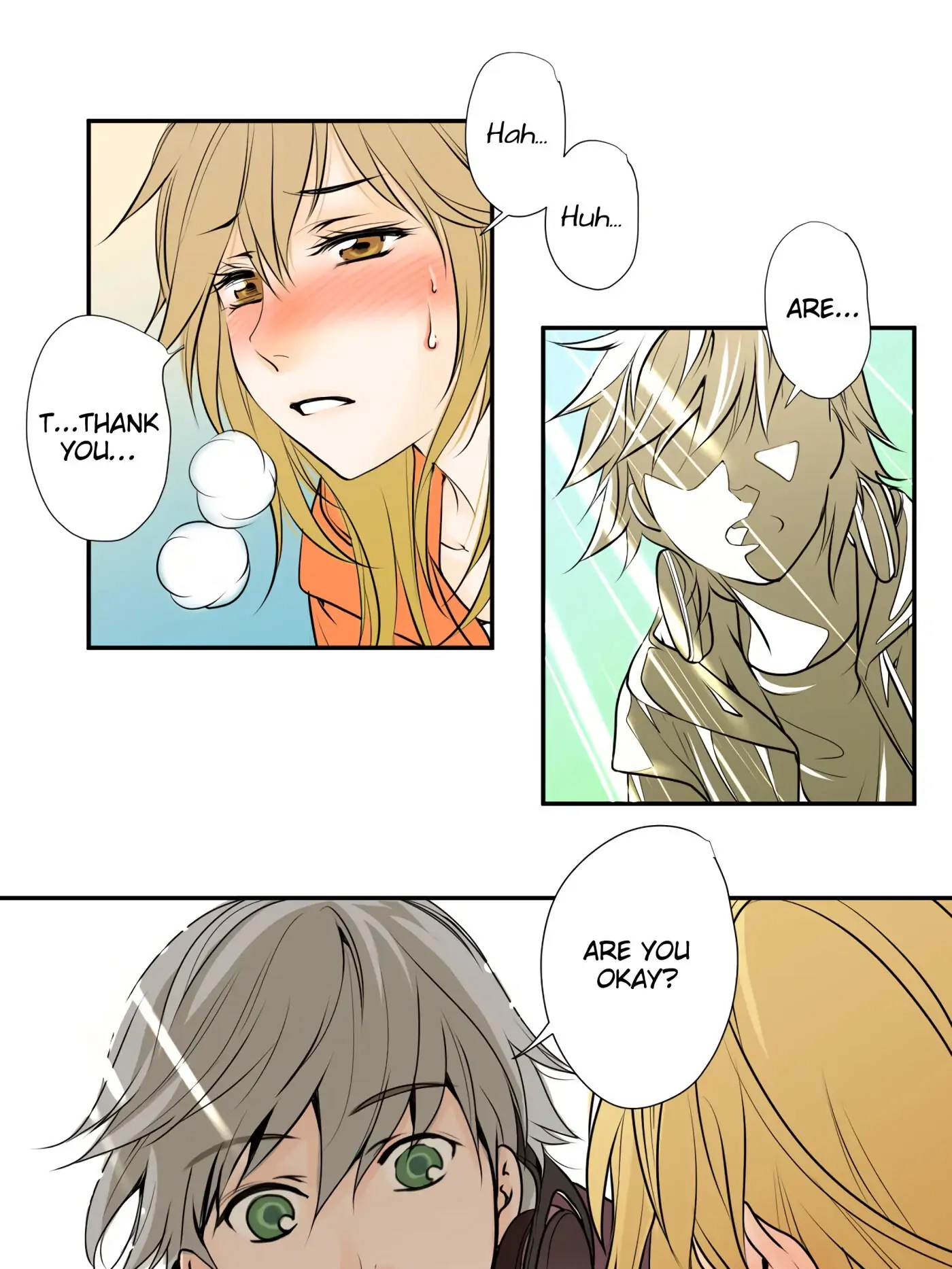 Pulse Chapter 13 page 18 - 