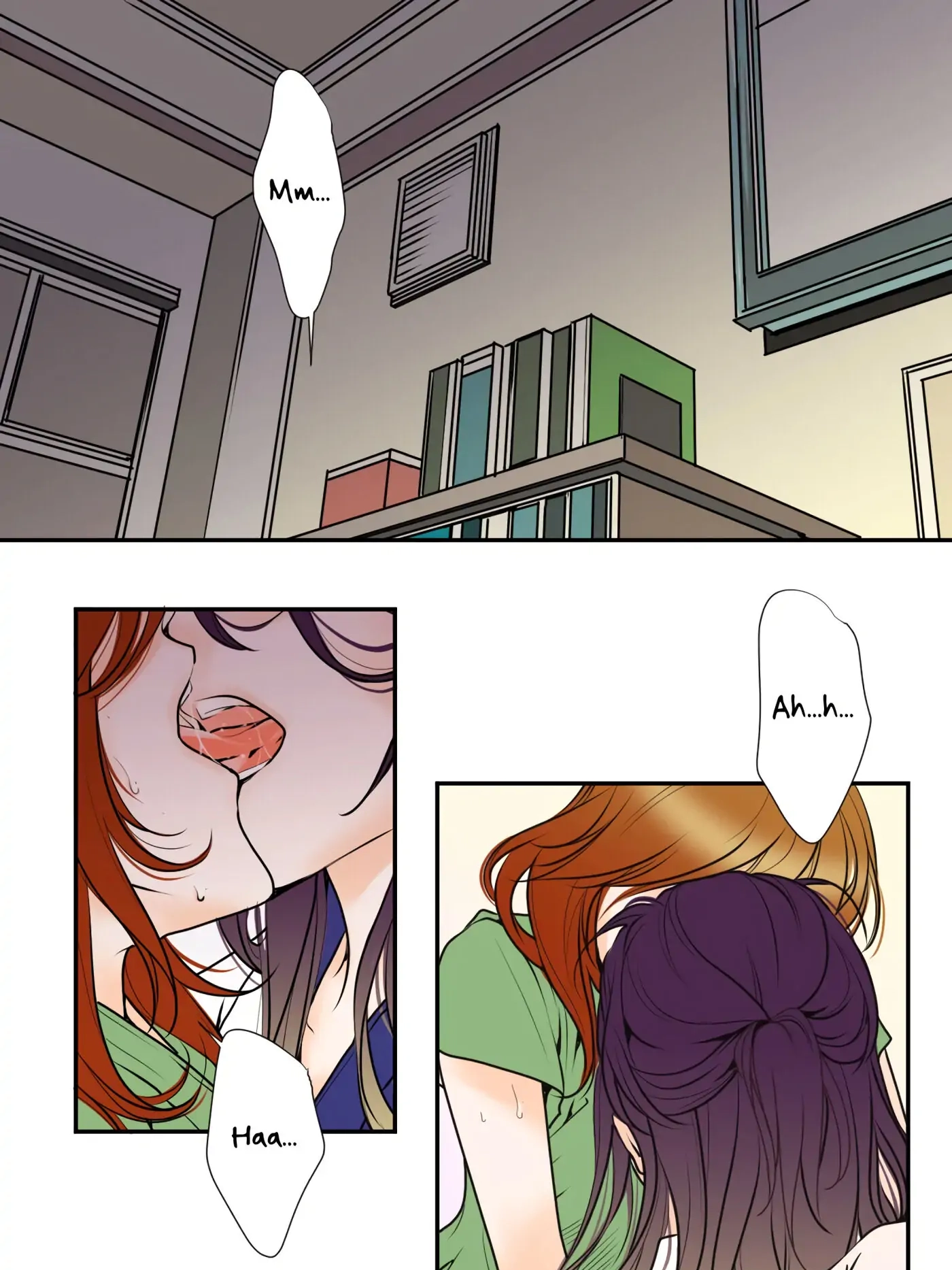 Pulse Chapter 13 page 3 - 