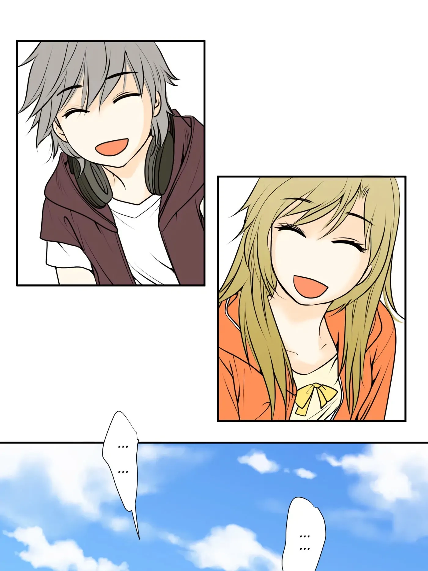Pulse Chapter 13 page 21 - 