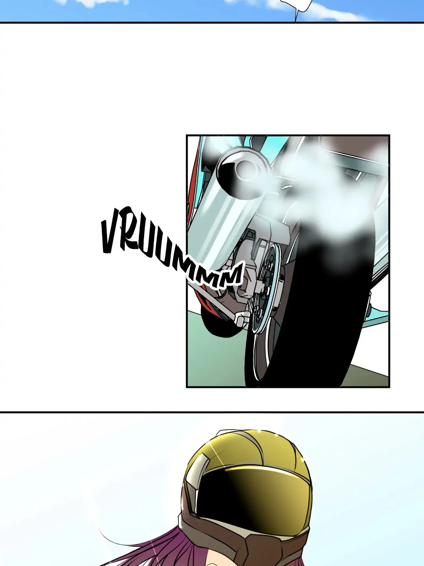 Pulse Chapter 13 page 22 - 