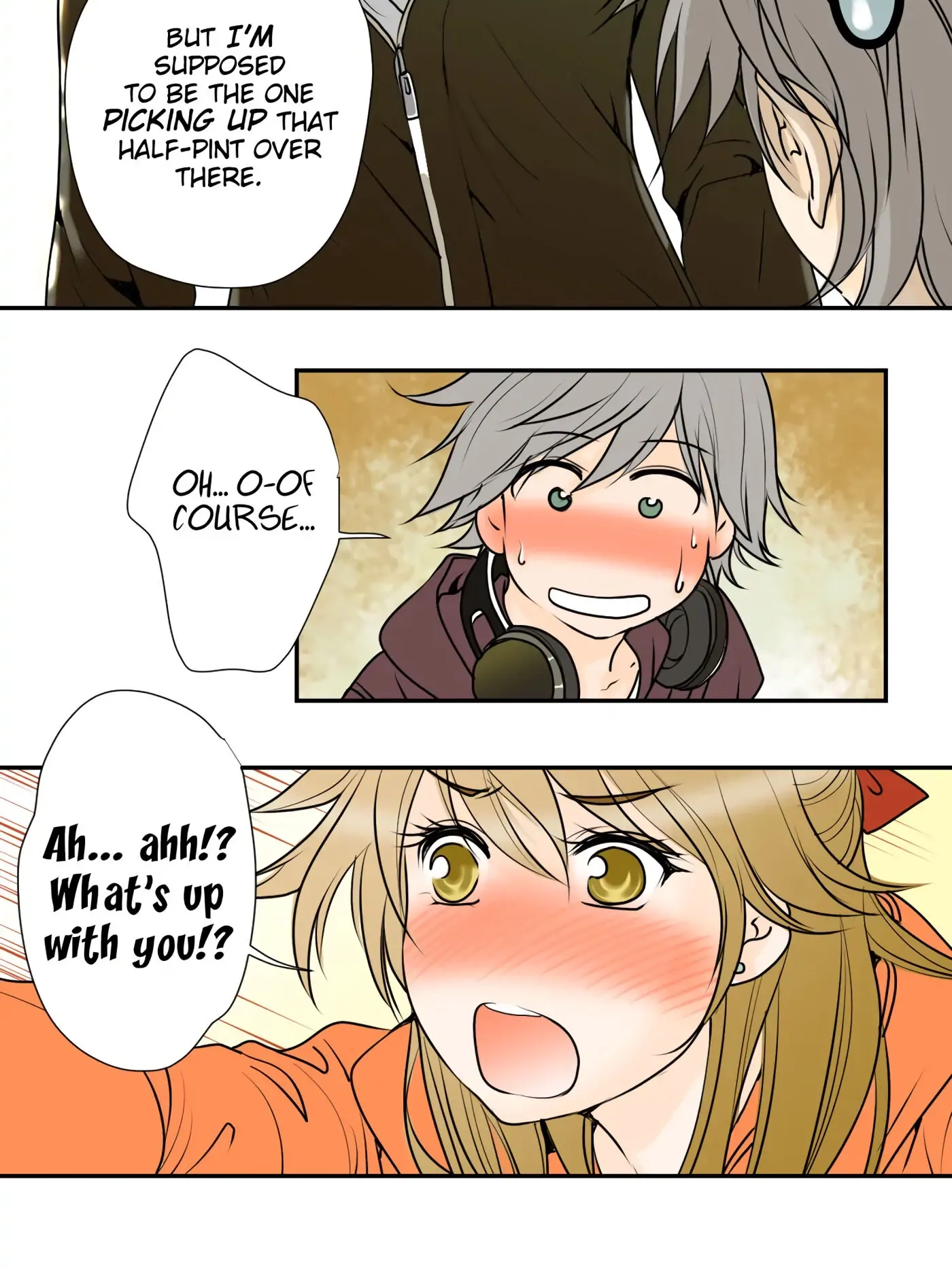 Pulse Chapter 13 page 26 - 