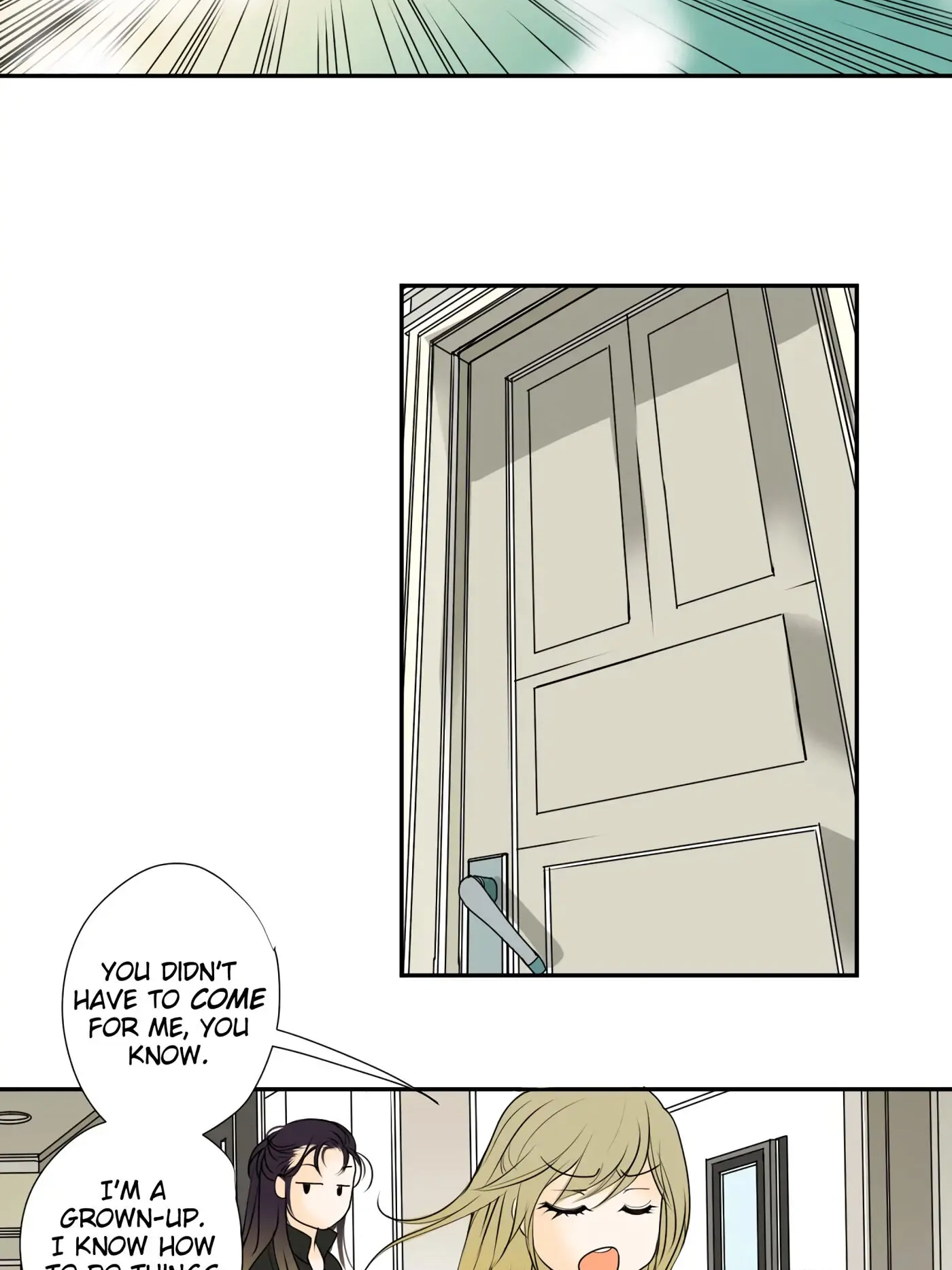 Pulse Chapter 13 page 34 - 