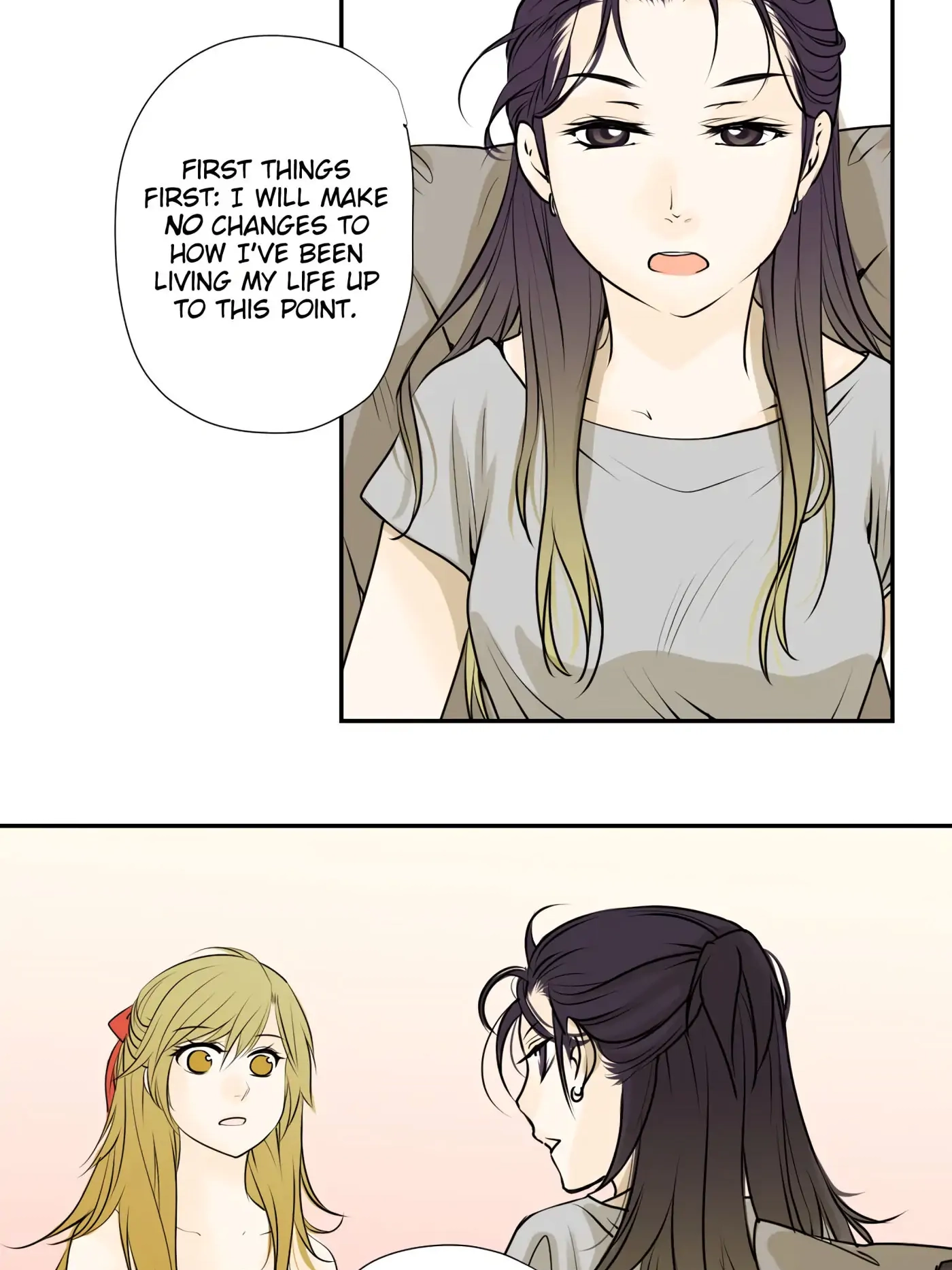 Pulse Chapter 13 page 37 - 