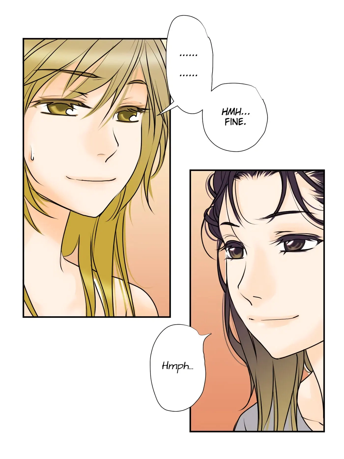 Pulse Chapter 13 page 39 - 