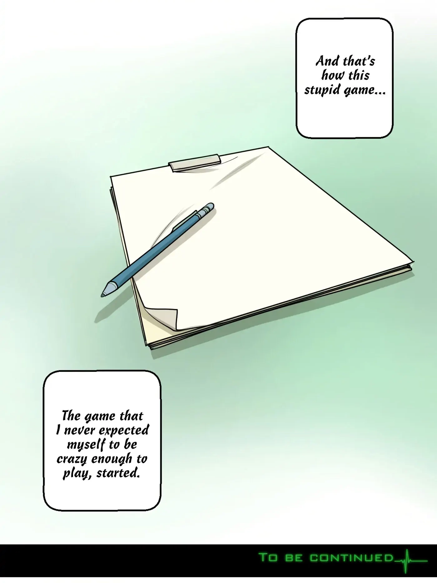 Pulse Chapter 13 page 41 - 