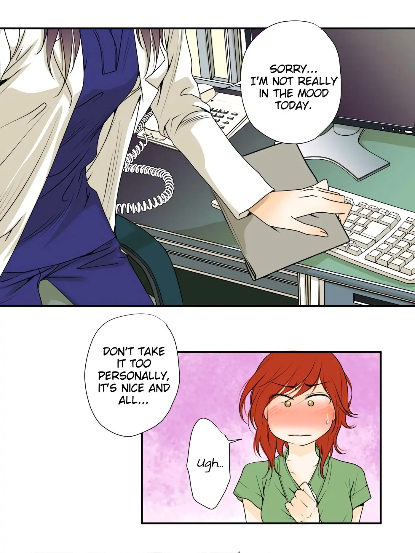 Pulse Chapter 13 page 6 - 
