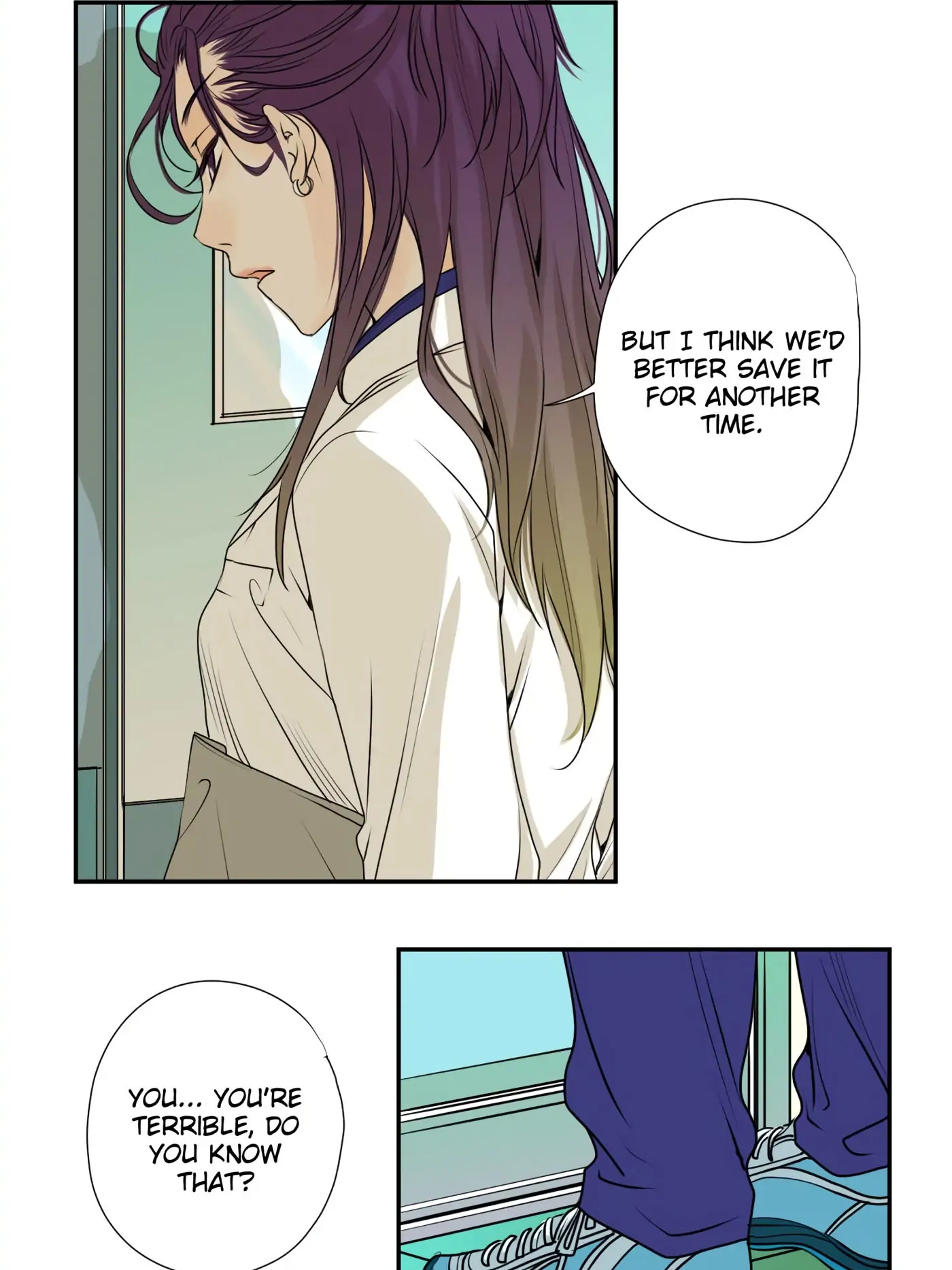 Pulse Chapter 13 page 7 - 