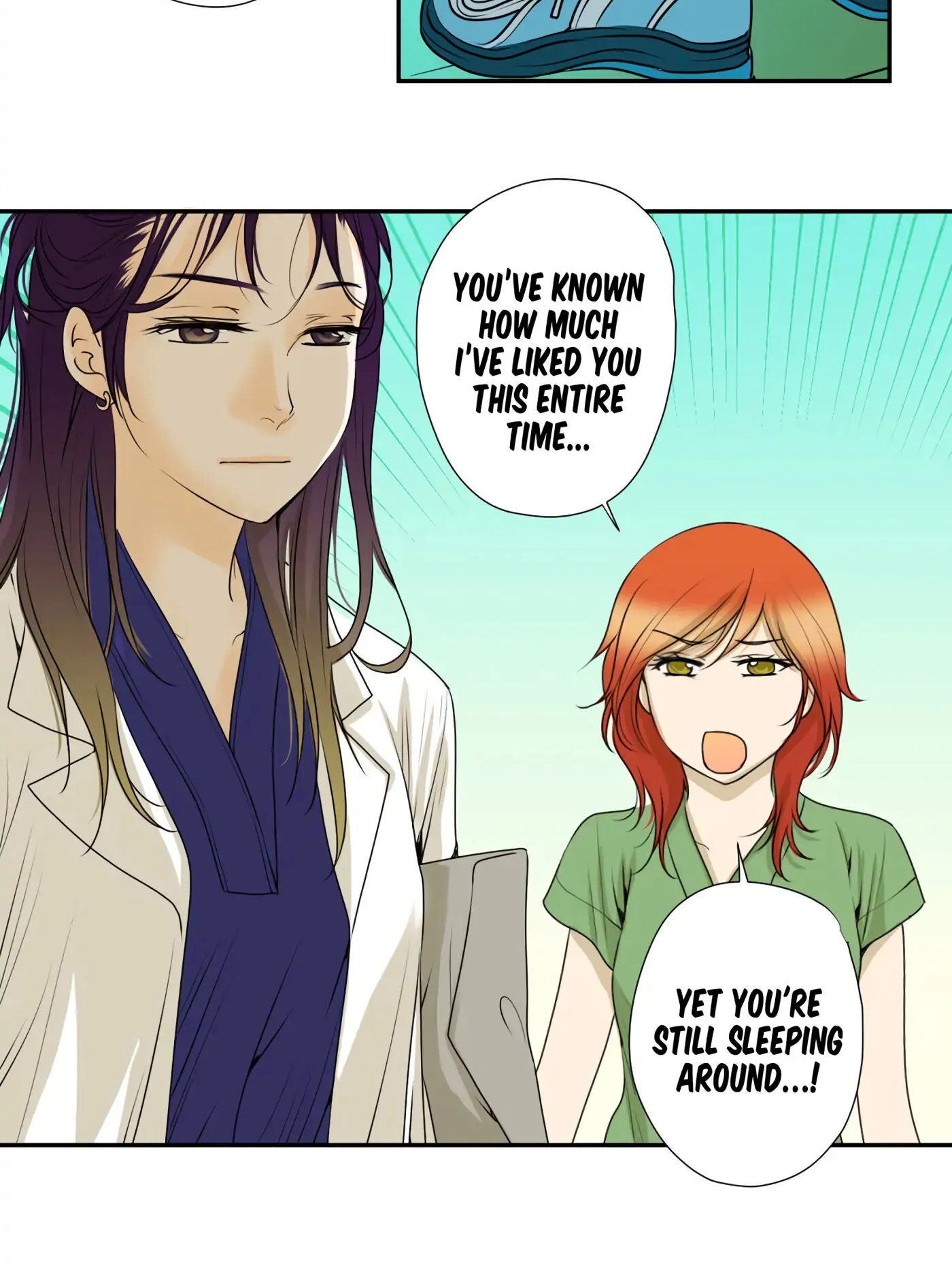 Pulse Chapter 13 page 8 - 