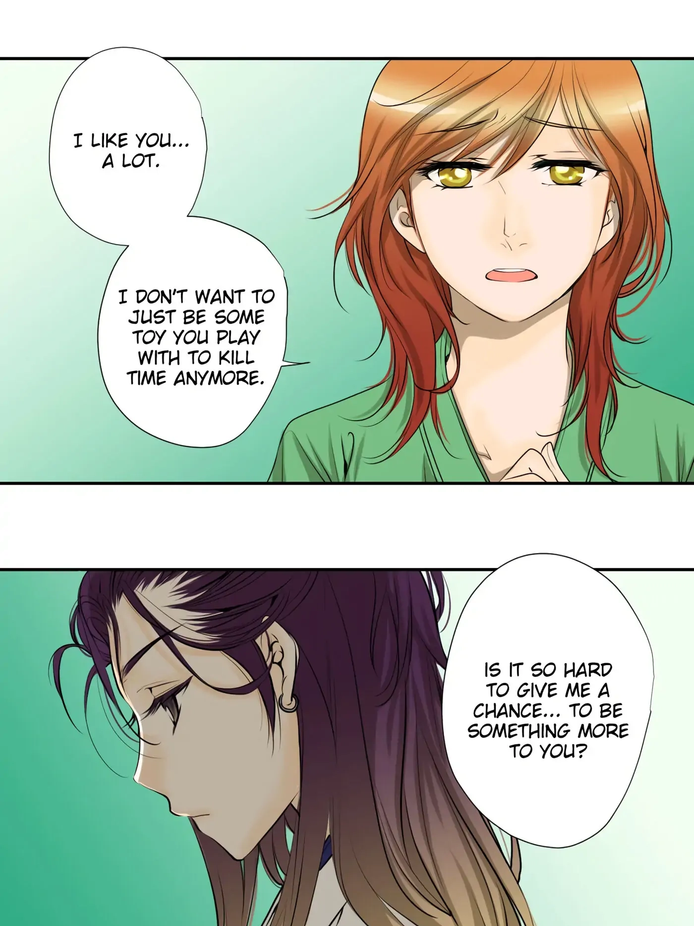 Pulse Chapter 13 page 9 - 