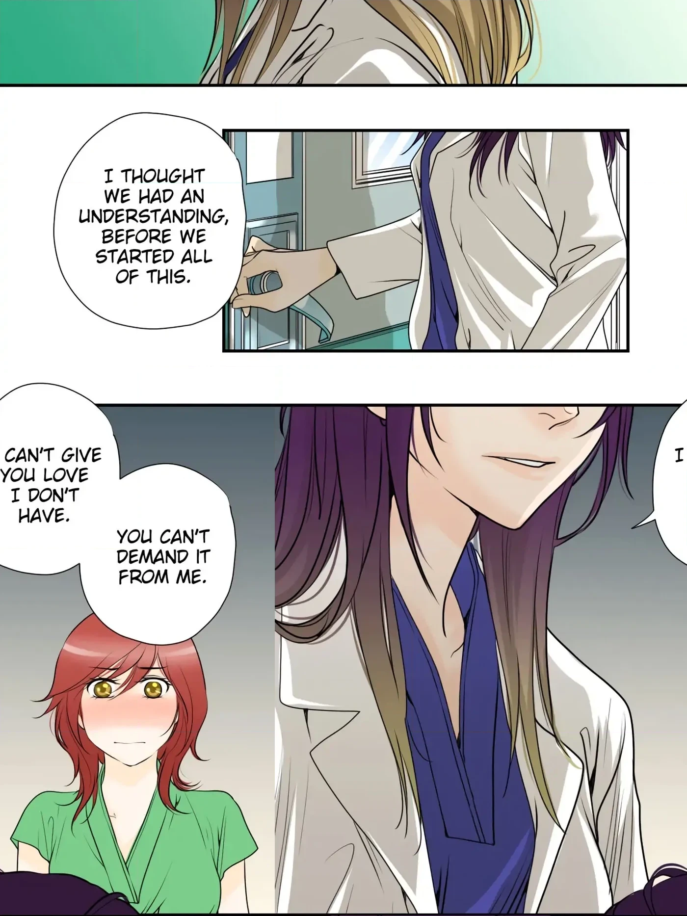 Pulse Chapter 13 page 10 - 