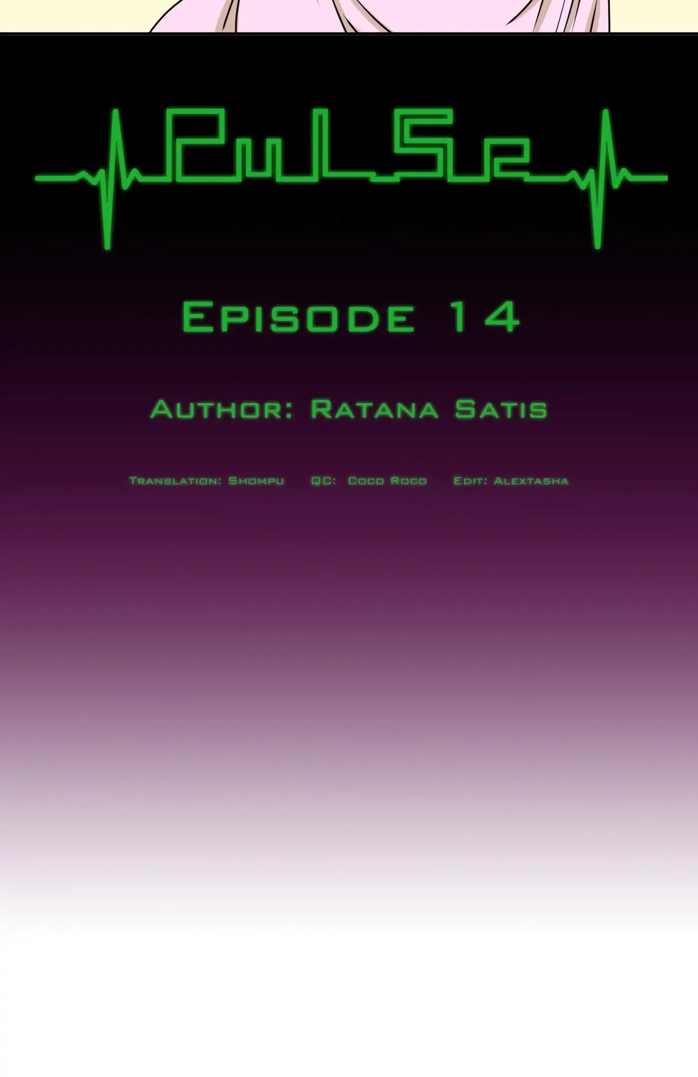 Pulse Chapter 14 page 2 - 