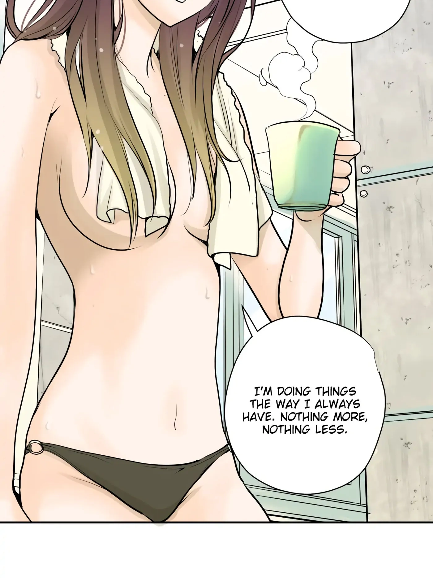 Pulse Chapter 14 page 11 - 