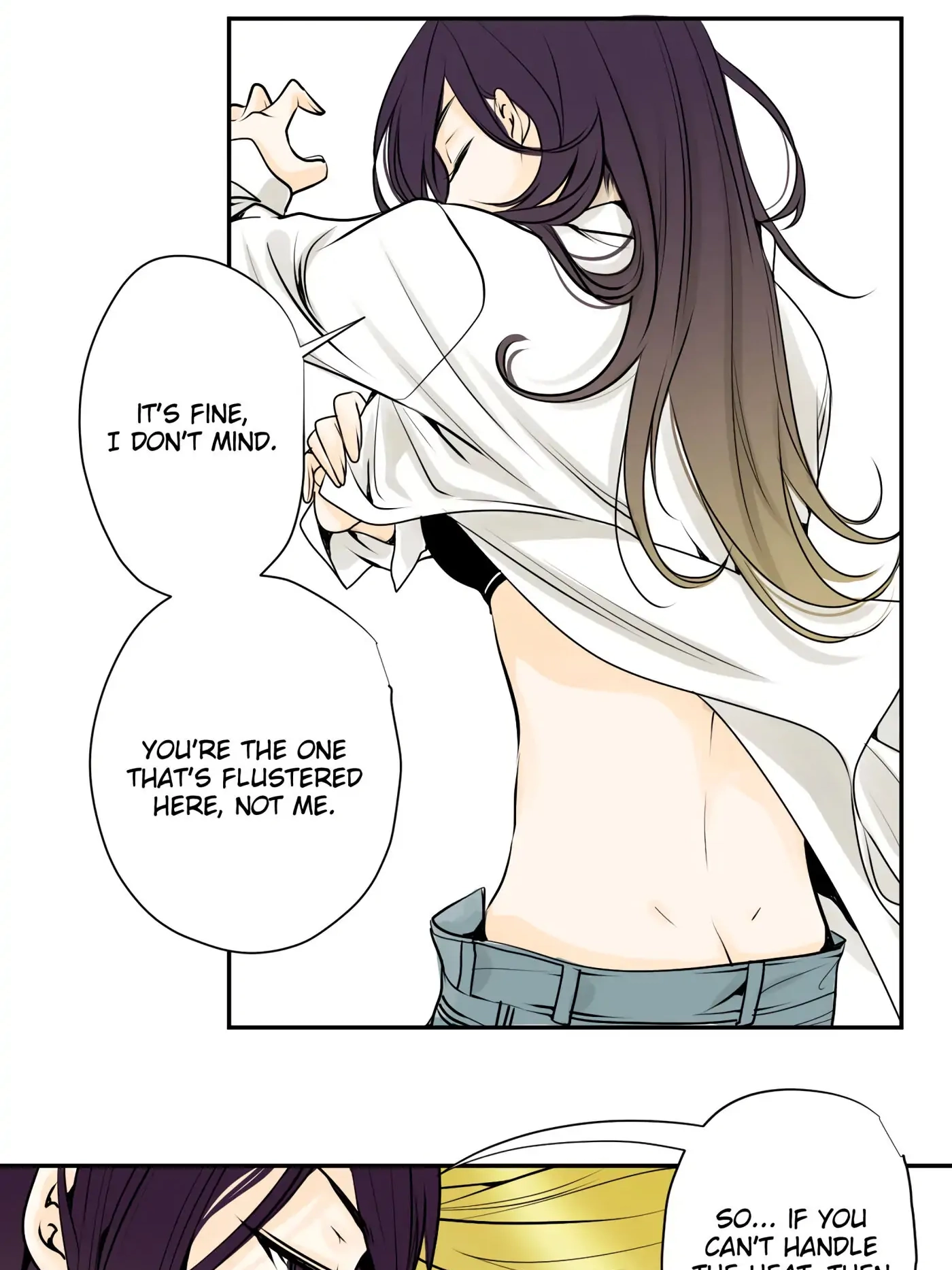 Pulse Chapter 14 page 13 - 