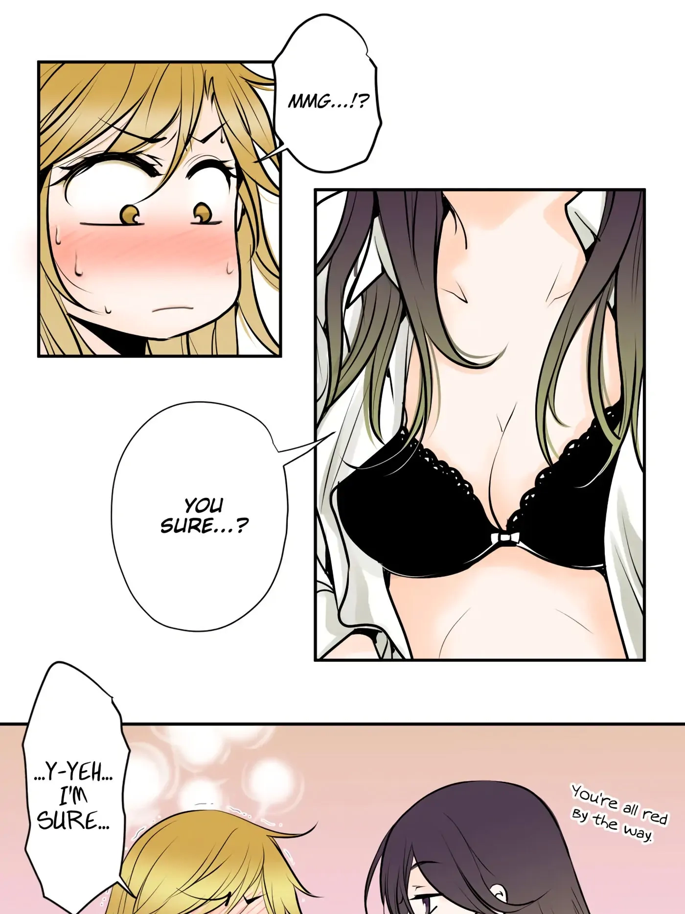 Pulse Chapter 14 page 15 - 
