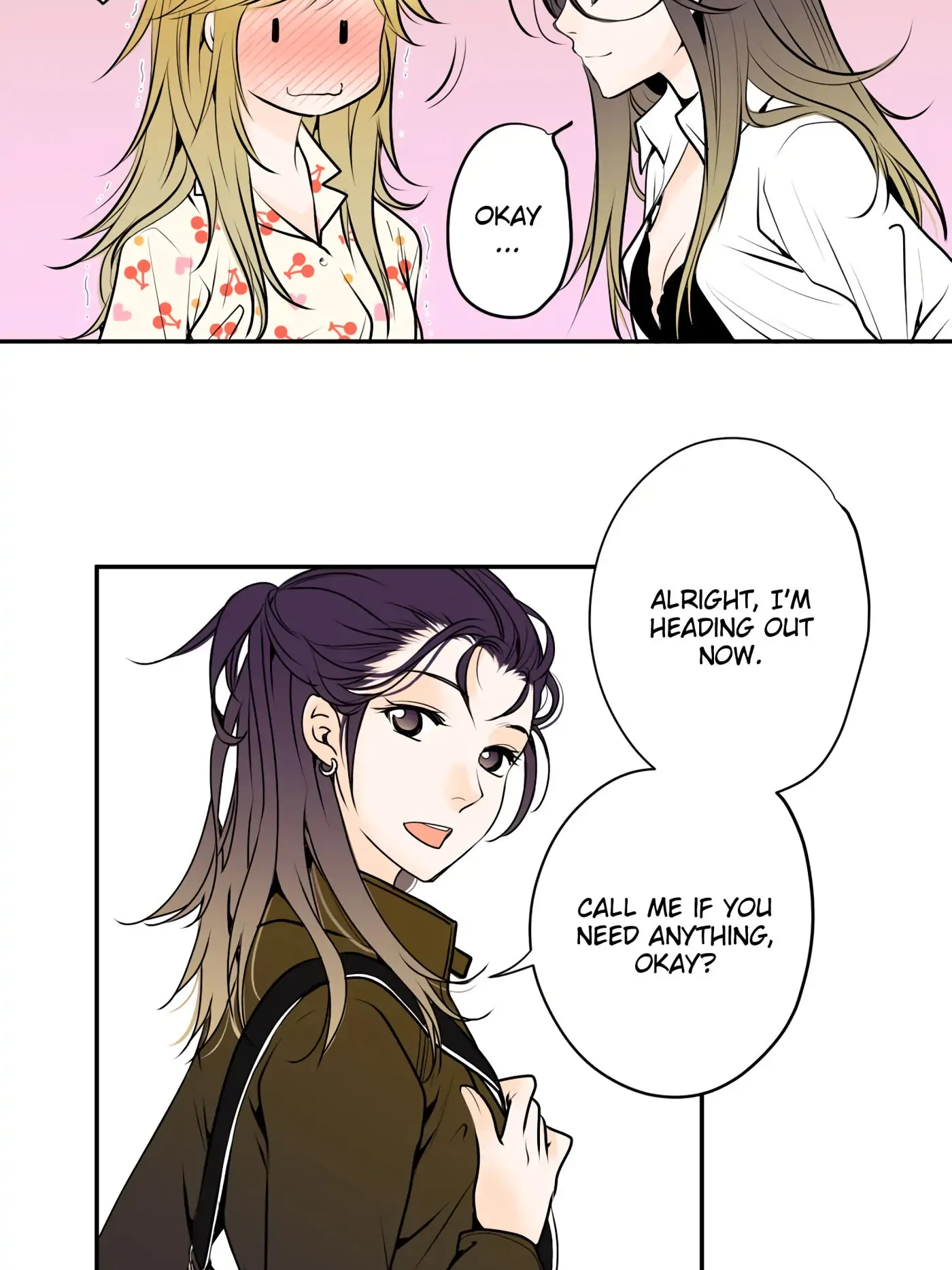Pulse Chapter 14 page 16 - 