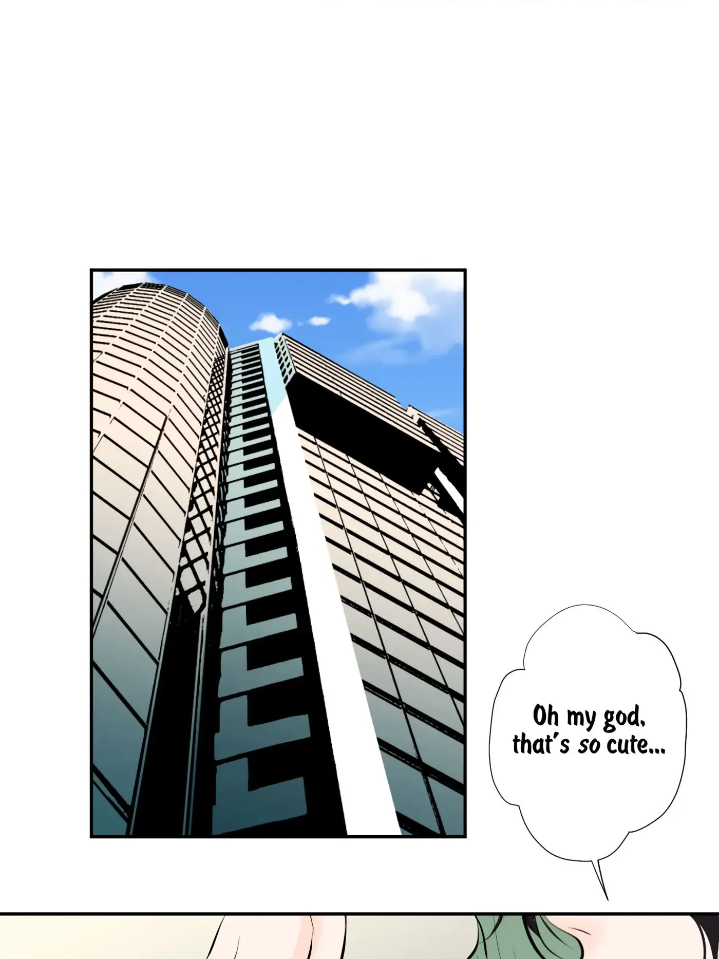 Pulse Chapter 14 page 19 - 