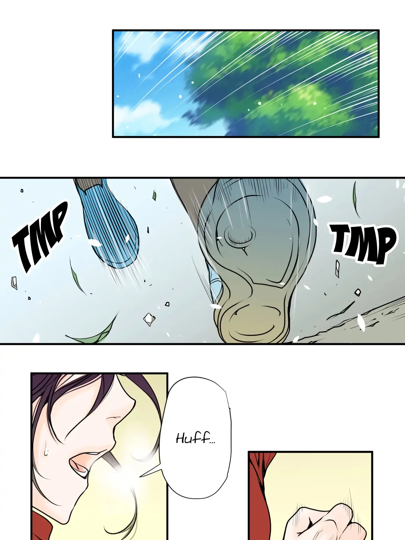 Pulse Chapter 14 page 3 - 