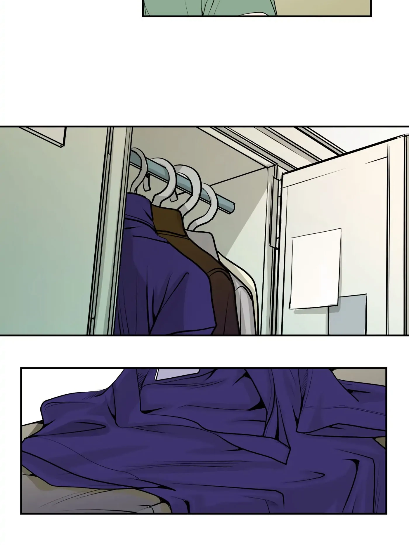 Pulse Chapter 14 page 23 - 