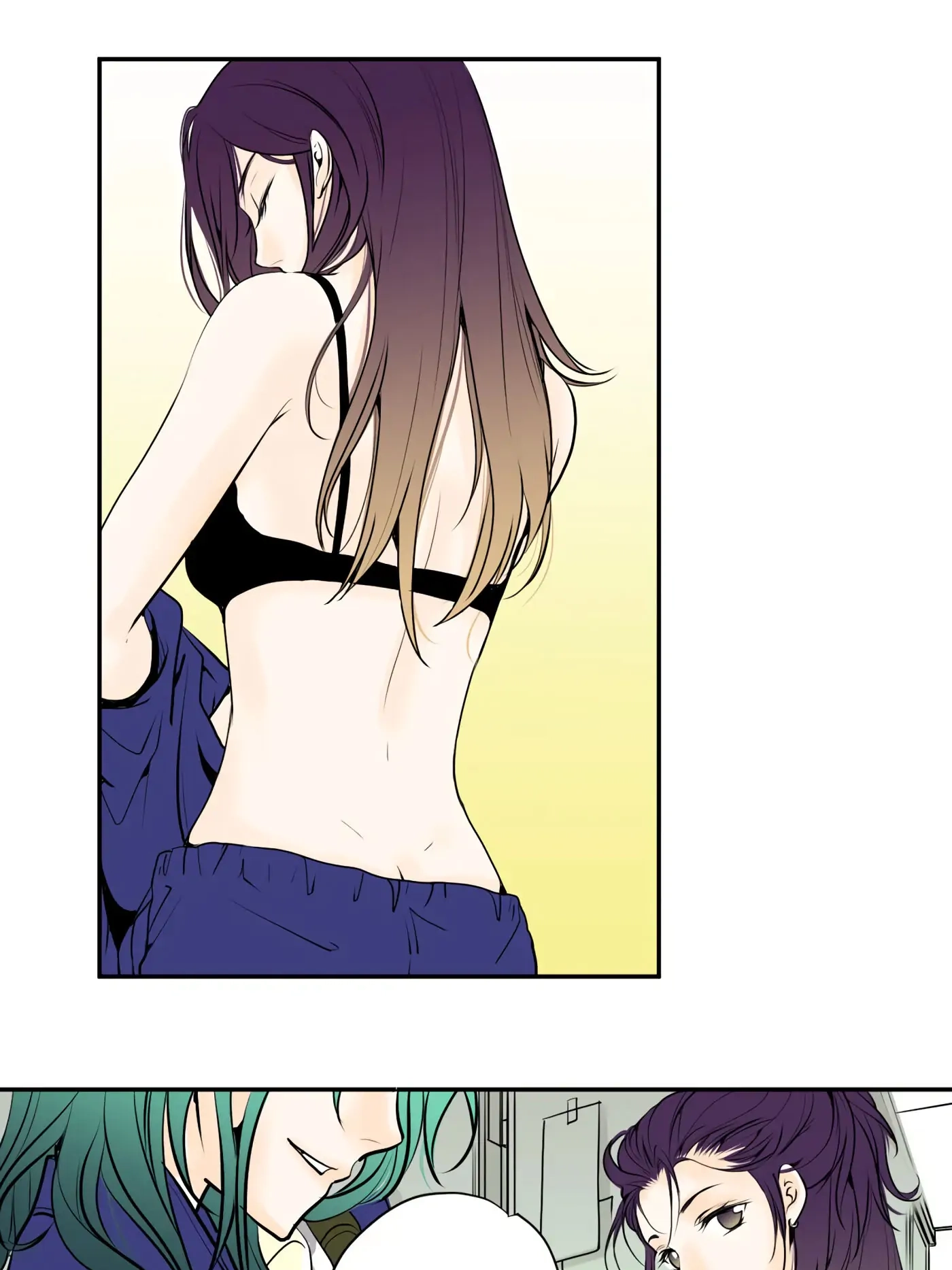 Pulse Chapter 14 page 24 - 