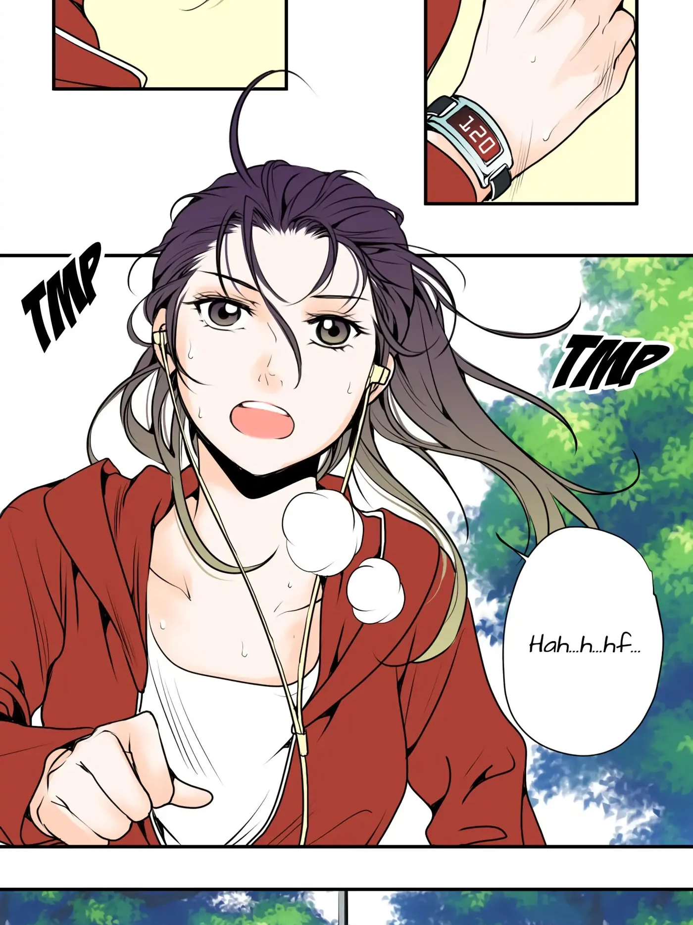 Pulse Chapter 14 page 4 - 