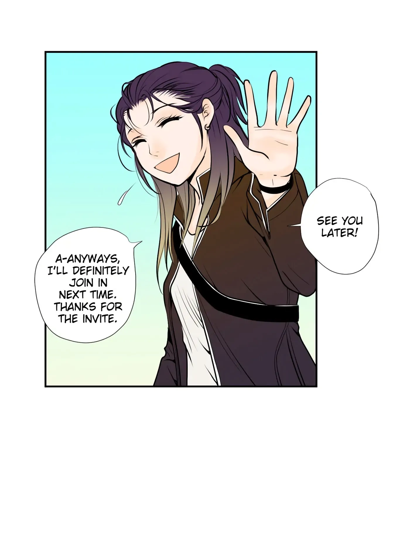 Pulse Chapter 14 page 39 - 