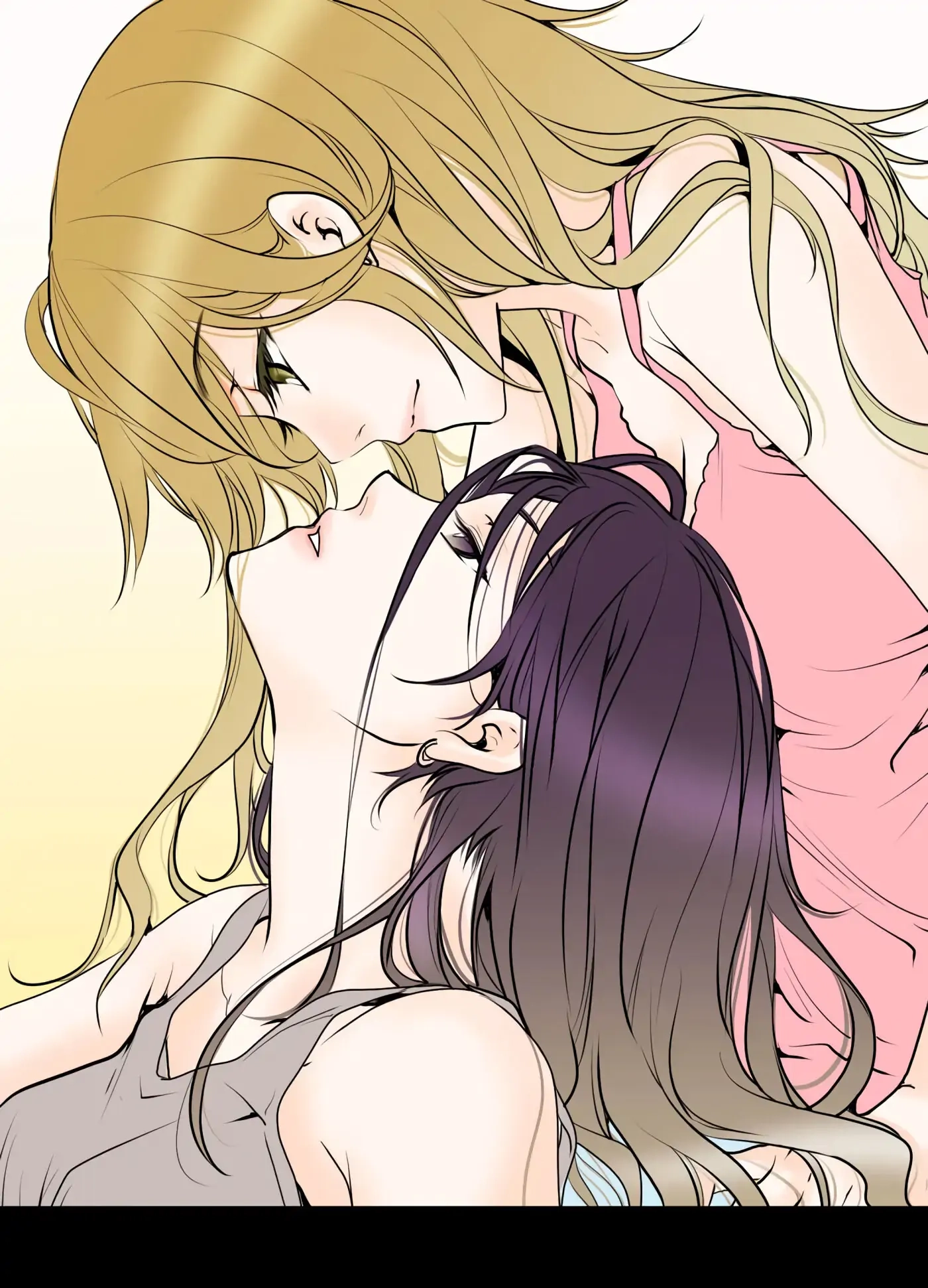 Pulse Chapter 15 page 1 - 