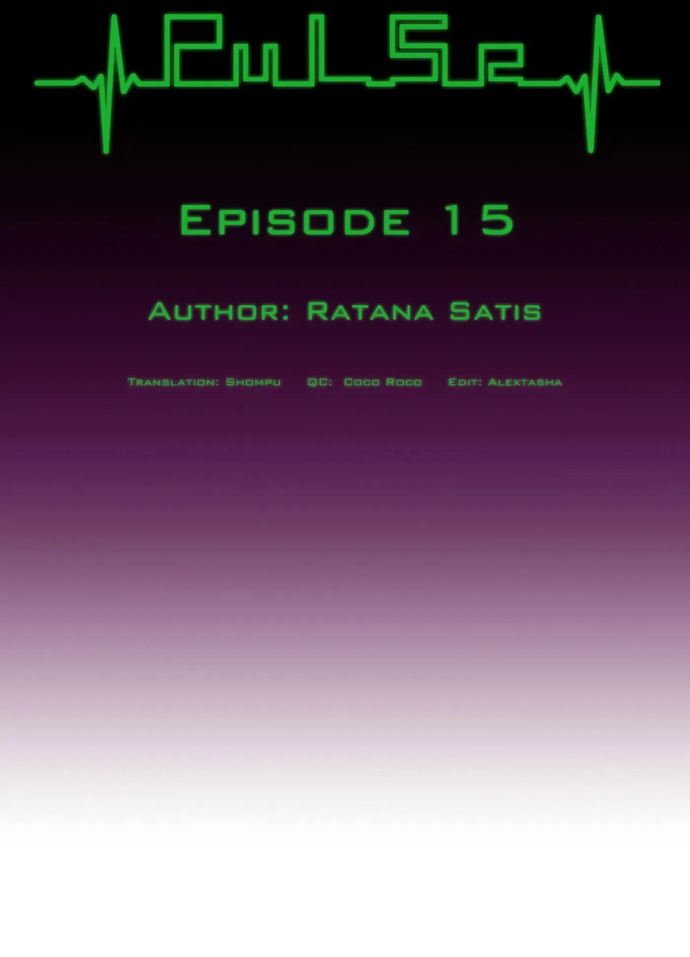 Pulse Chapter 15 page 2 - 