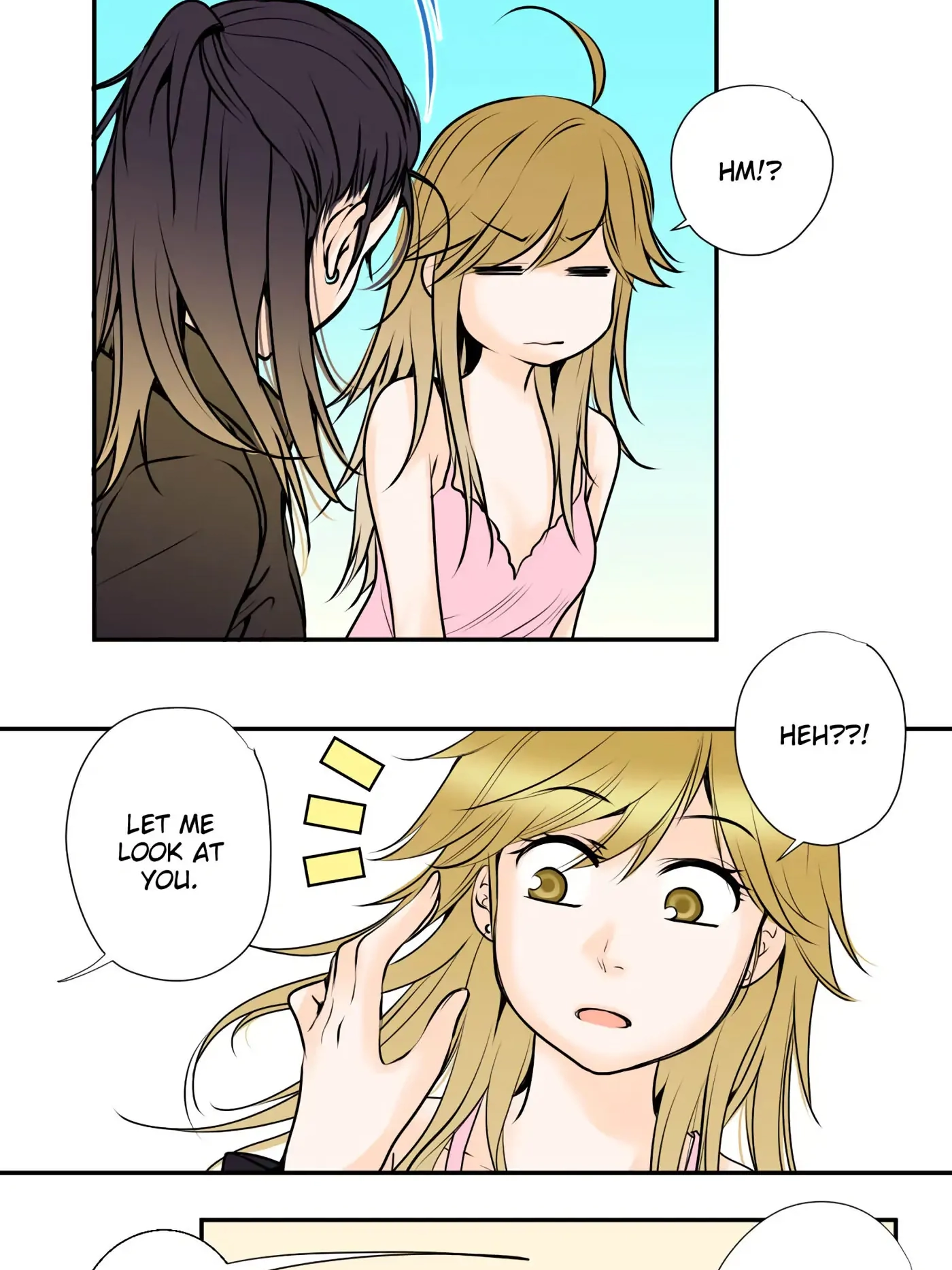 Pulse Chapter 15 page 13 - 